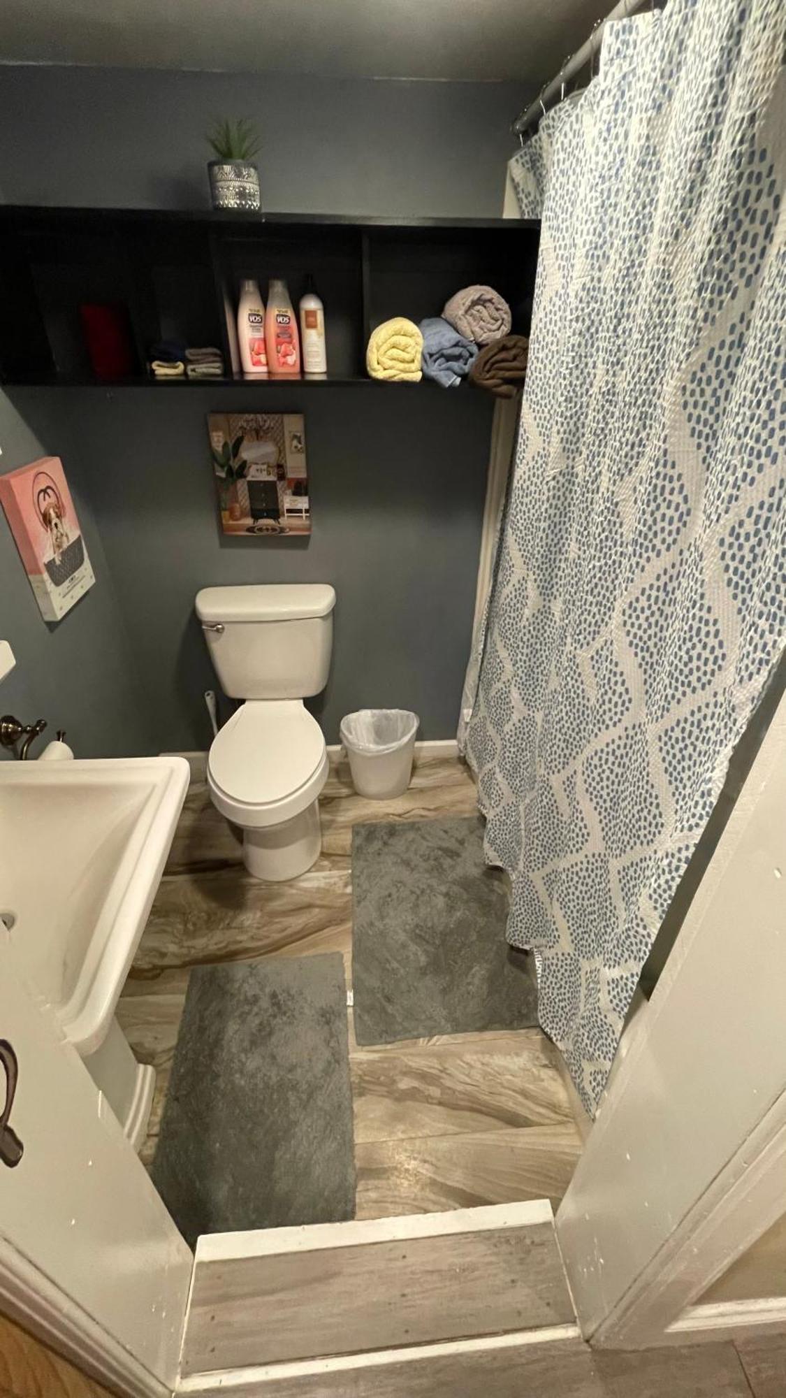 Smoky Mountain High -420 & Pet Friendly Apartment *