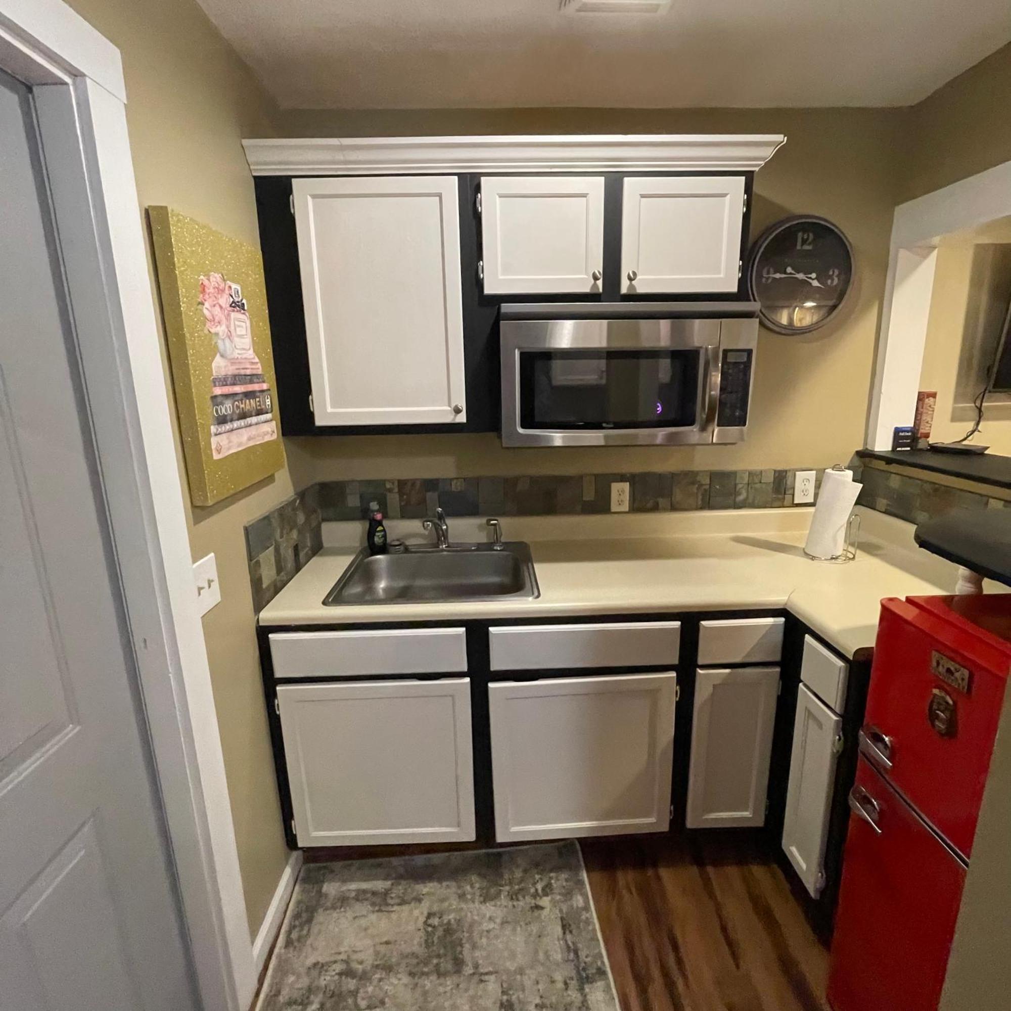 Smoky Mountain High -420 & Pet Friendly
