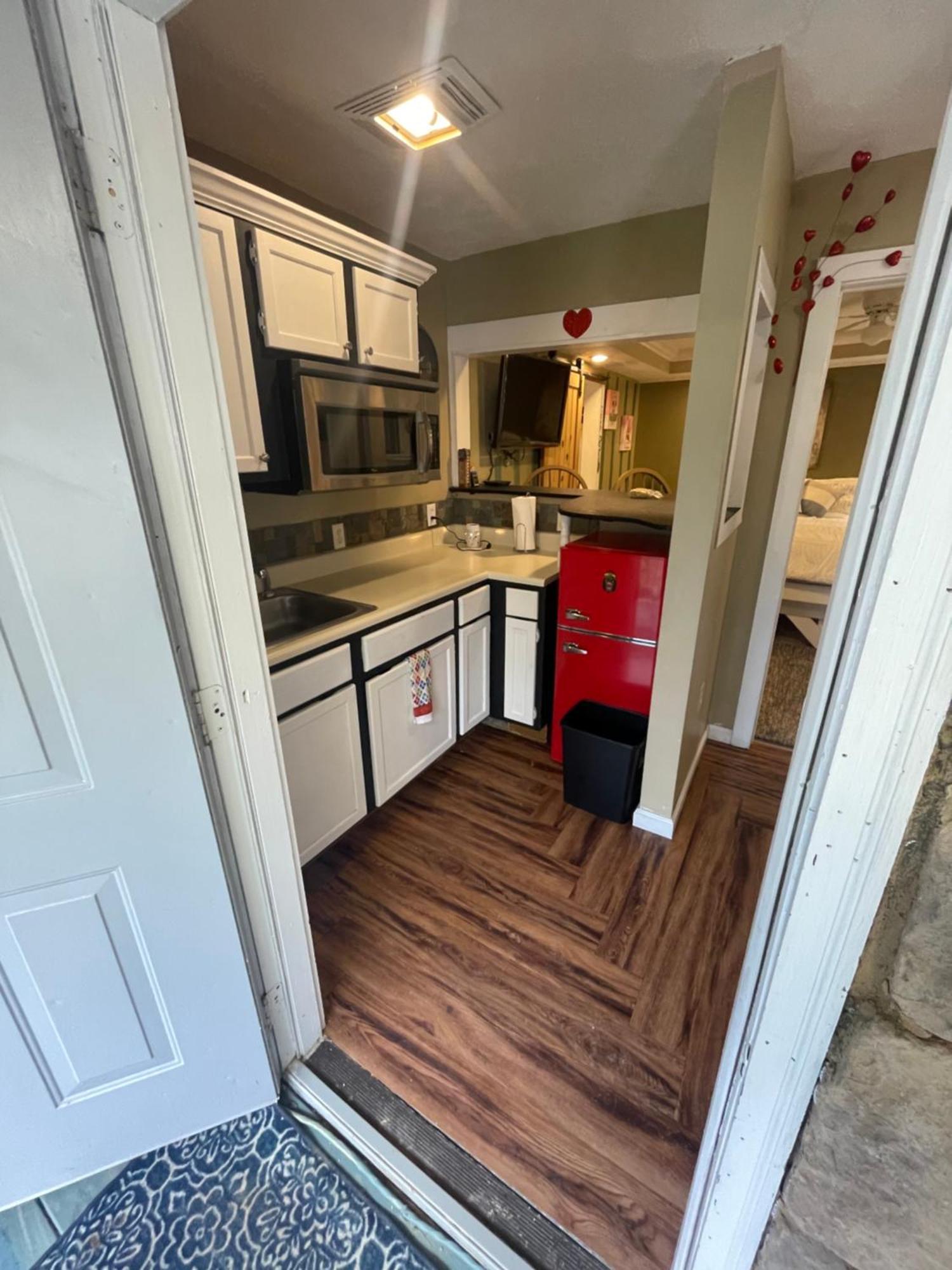 Smoky Mountain High -420 & Pet Friendly *