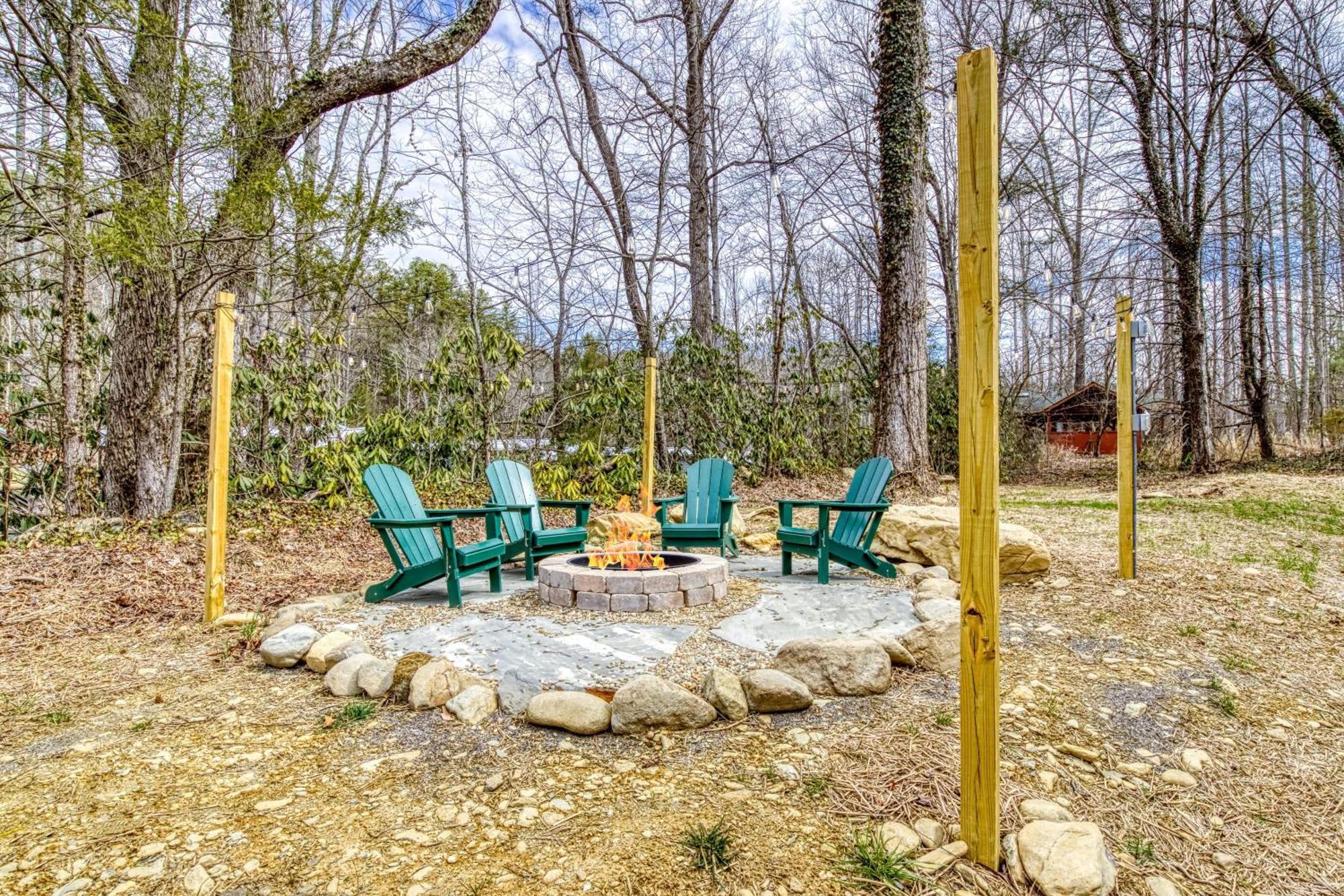 Creekside Splash, Private Pool, 1089 Of Free Attraction Tickets Each Paid Day, Dollywood And More! Gatlinburg