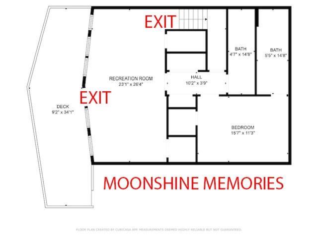 Moonshine Memories, Mtn Views, Hot Tub, Wifi, 1089 Free Tickets Each Paid Day, Dollywood And *