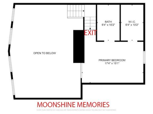 Moonshine Memories, Mtn Views, Hot Tub, Wifi, 1089 Free Tickets Each Paid Day, Dollywood And *