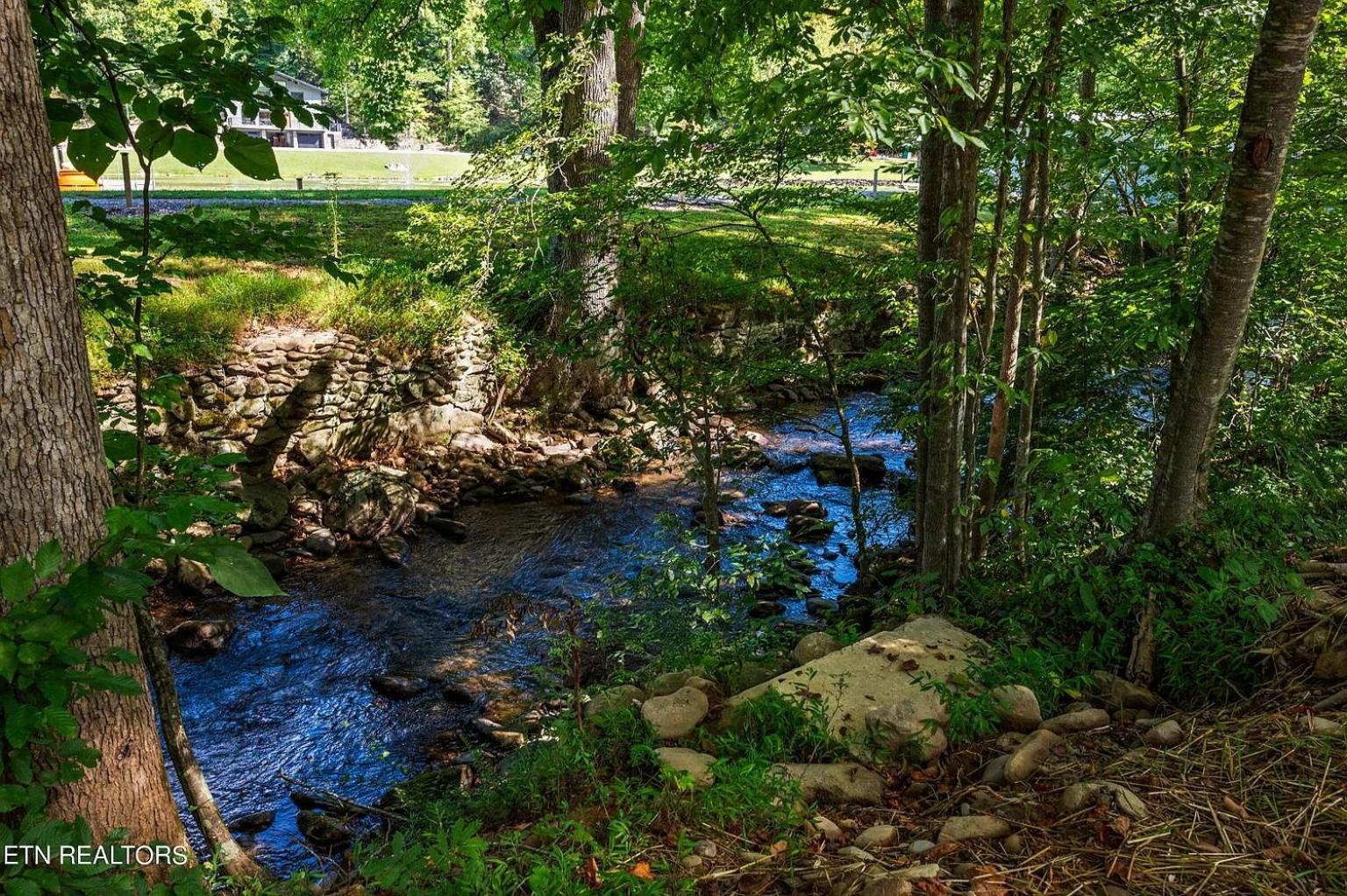 Creekside Splash, Private Pool, 1089 Of Free Attraction Tickets Each Paid Day, Dollywood And More!