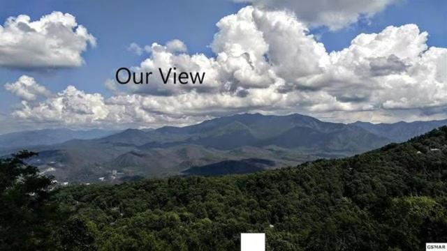 Apartment Mountaintop With Incredible View