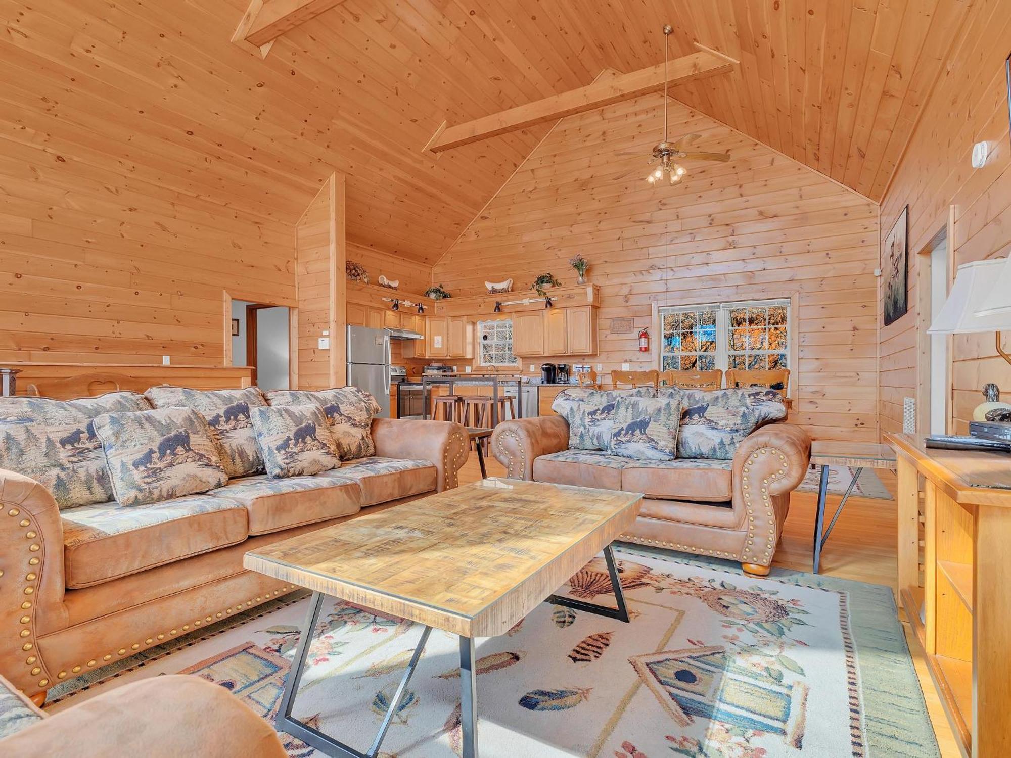 Holiday home Life Of Luxury #12 *