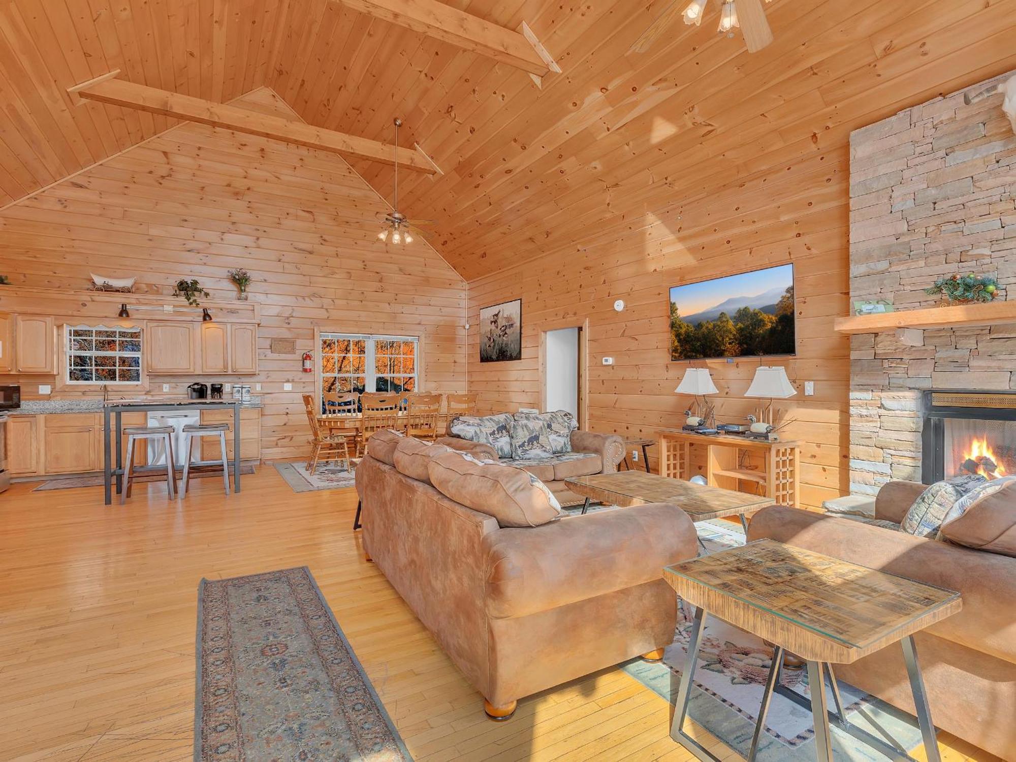 Holiday home Life Of Luxury #12 *