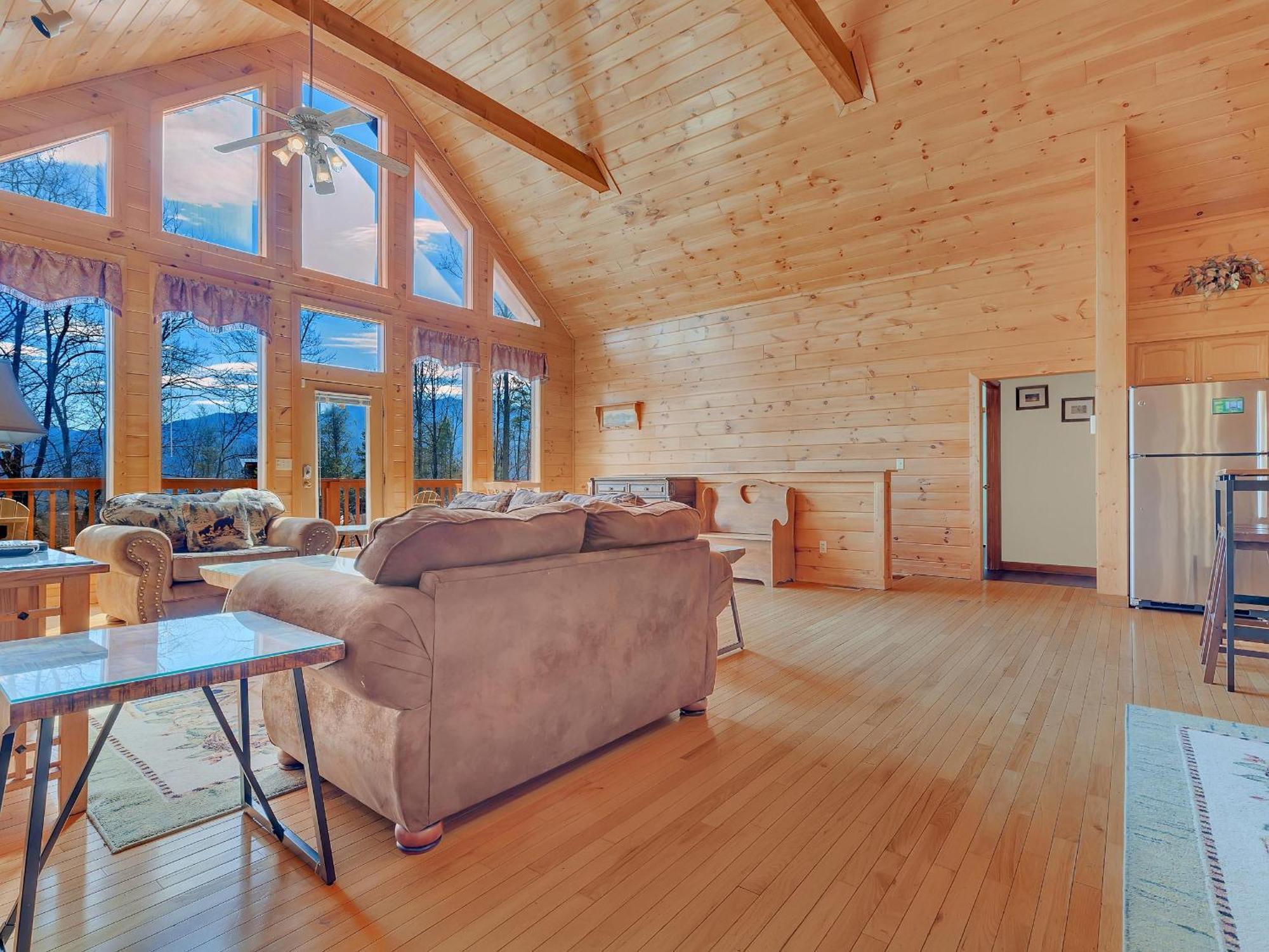 Holiday home Life Of Luxury #12 *