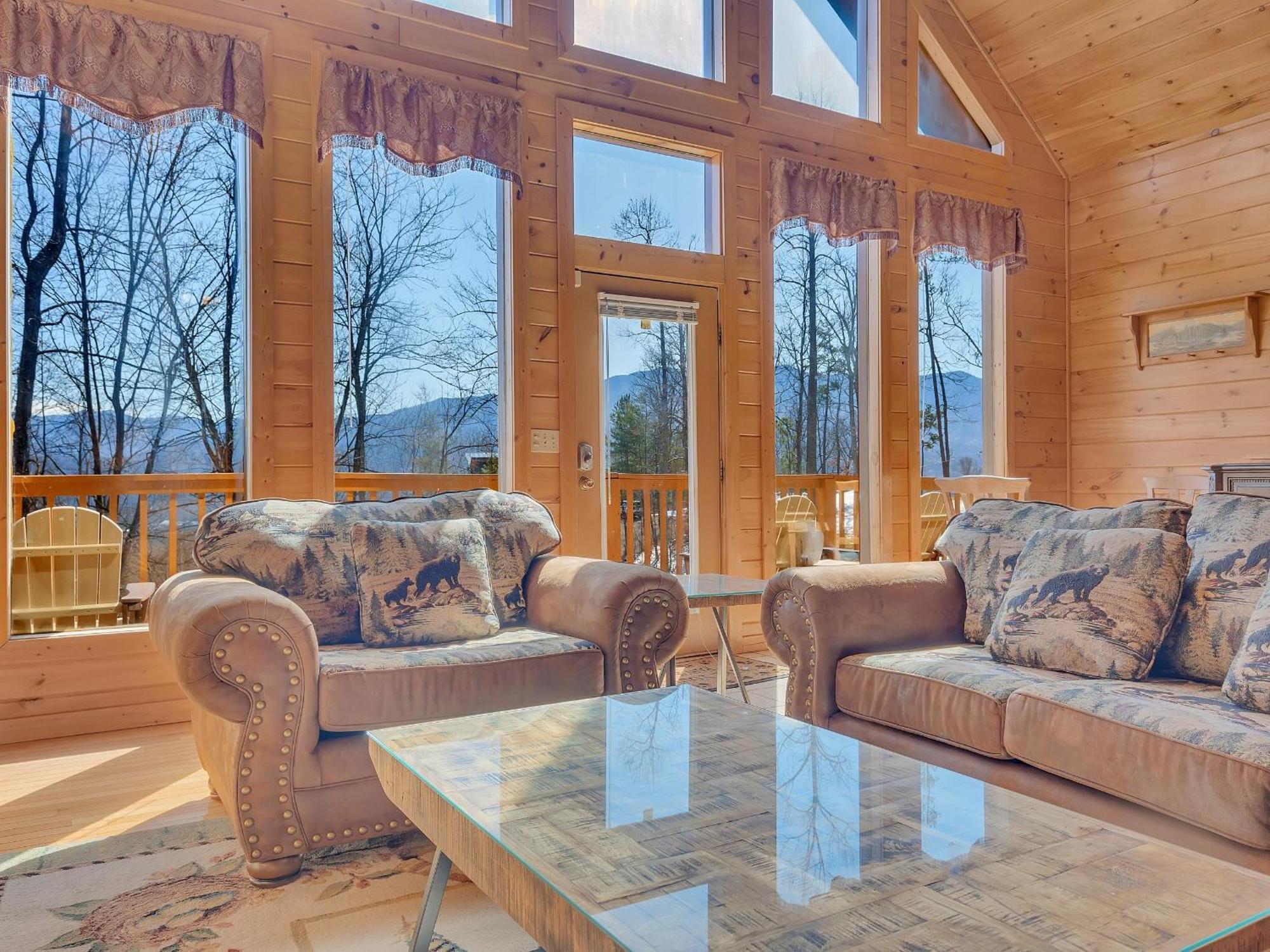 Holiday home Life Of Luxury #12