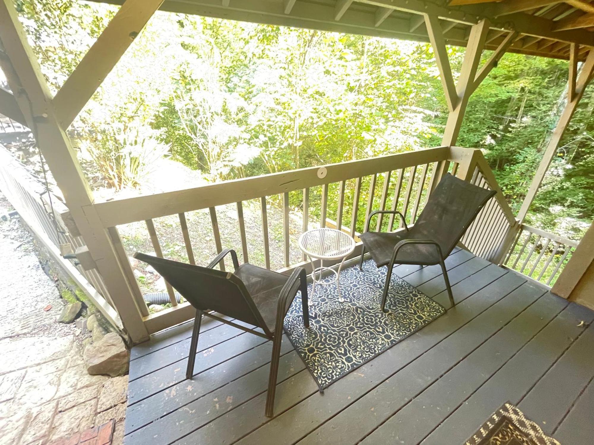 Smoky Mountain High -420 & Pet Friendly Apartment *