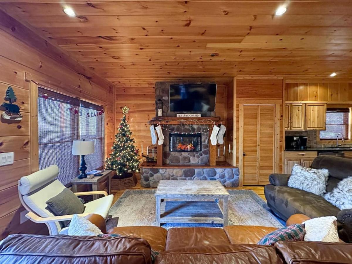 Holiday home Life *