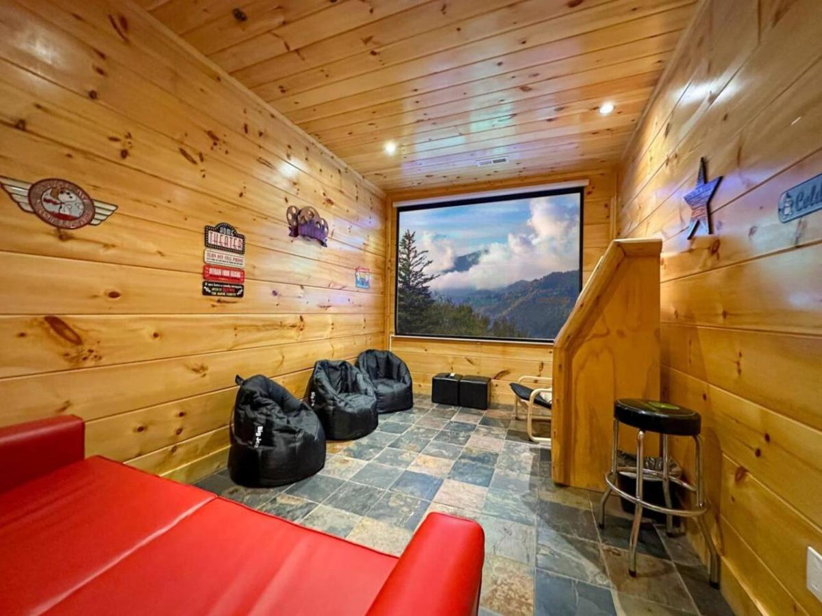 Holiday home Life