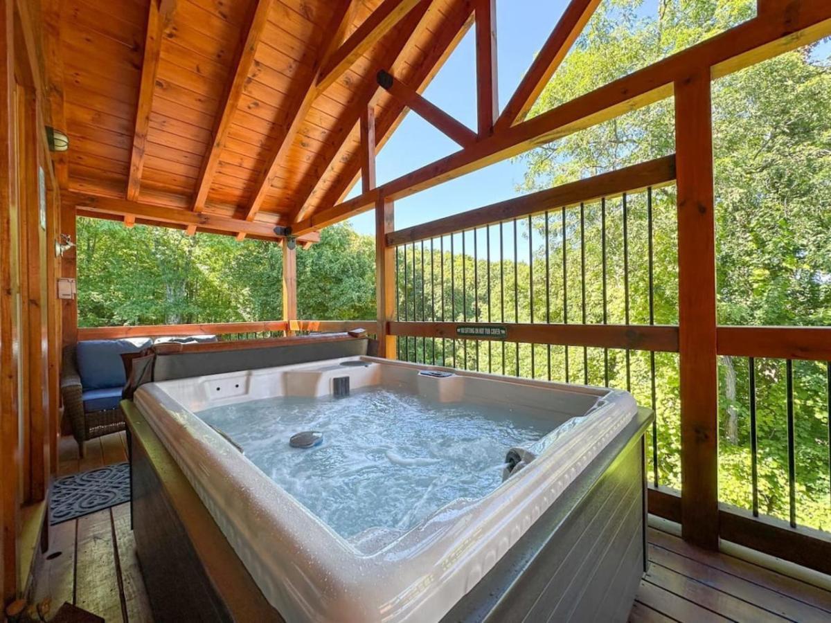 Life Holiday home *
