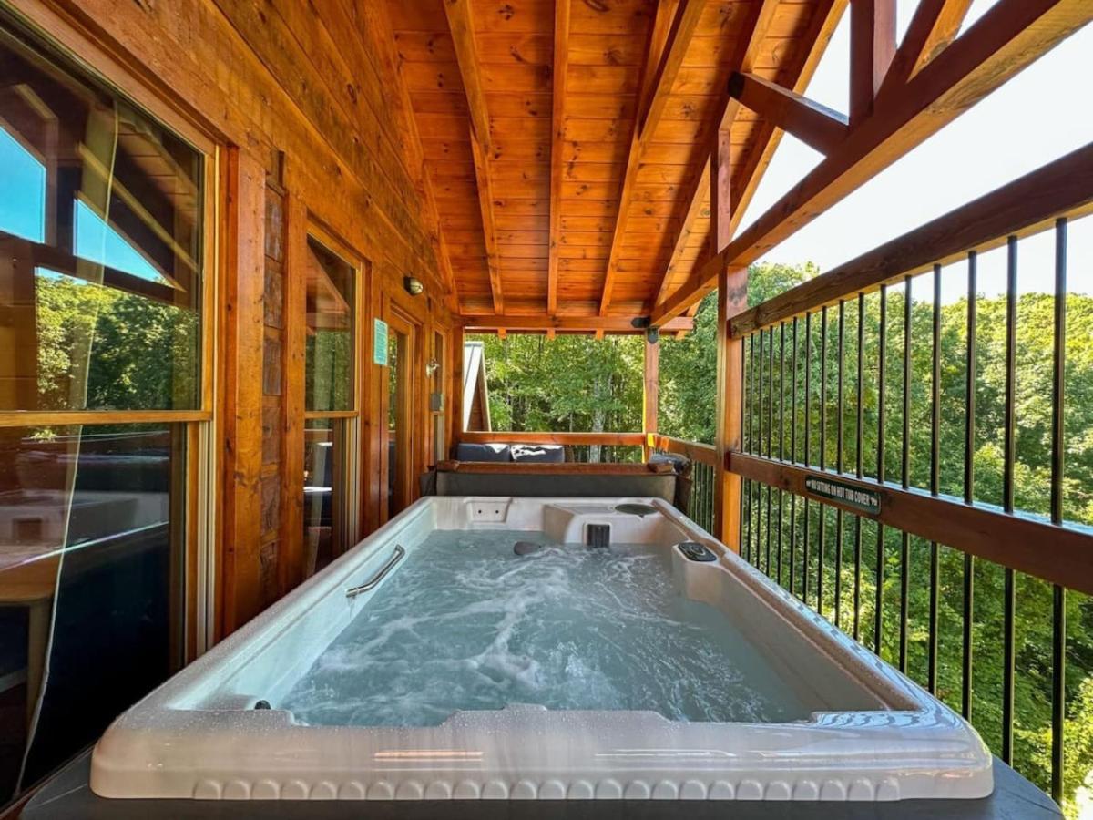 Life * Gatlinburg