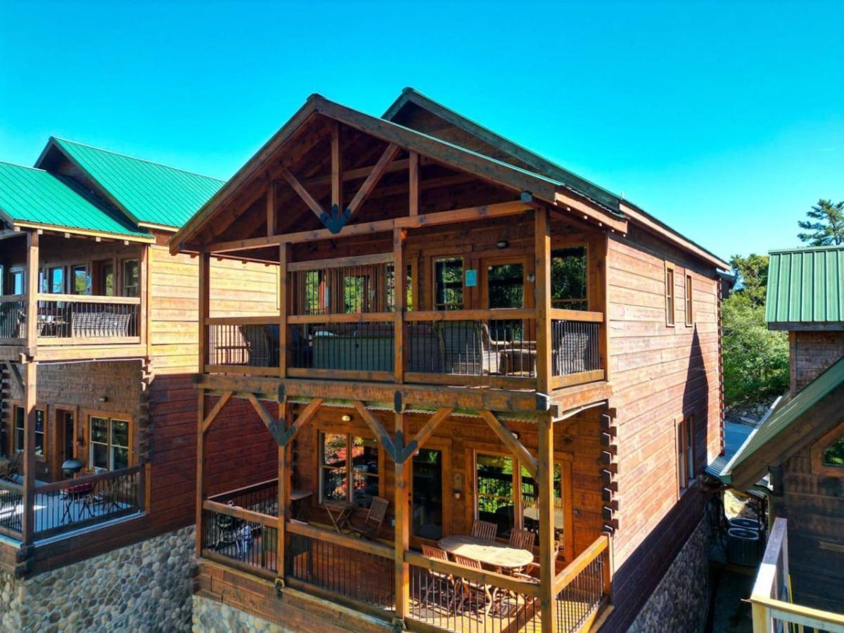 Life Gatlinburg