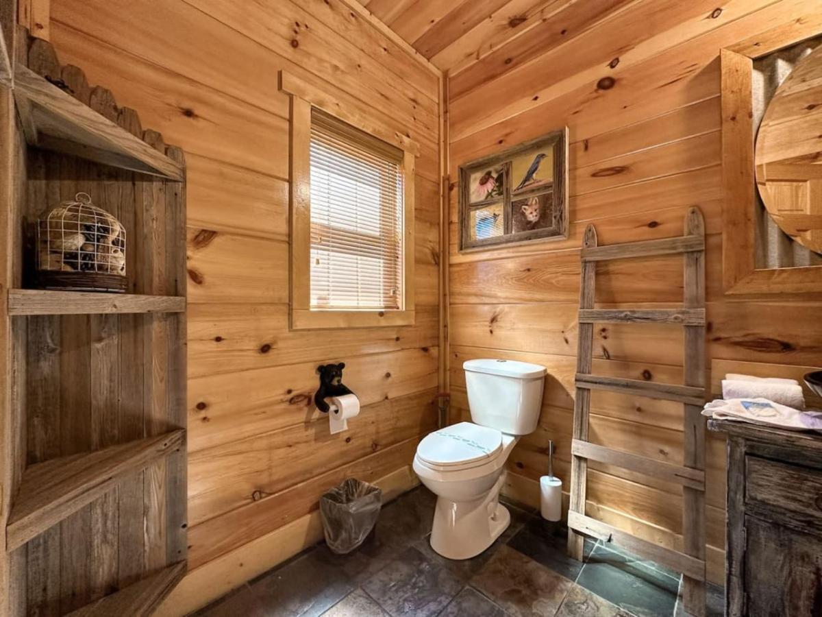 Life Holiday home