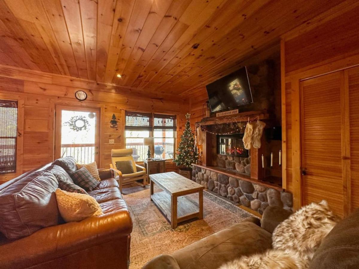 Life Holiday home *