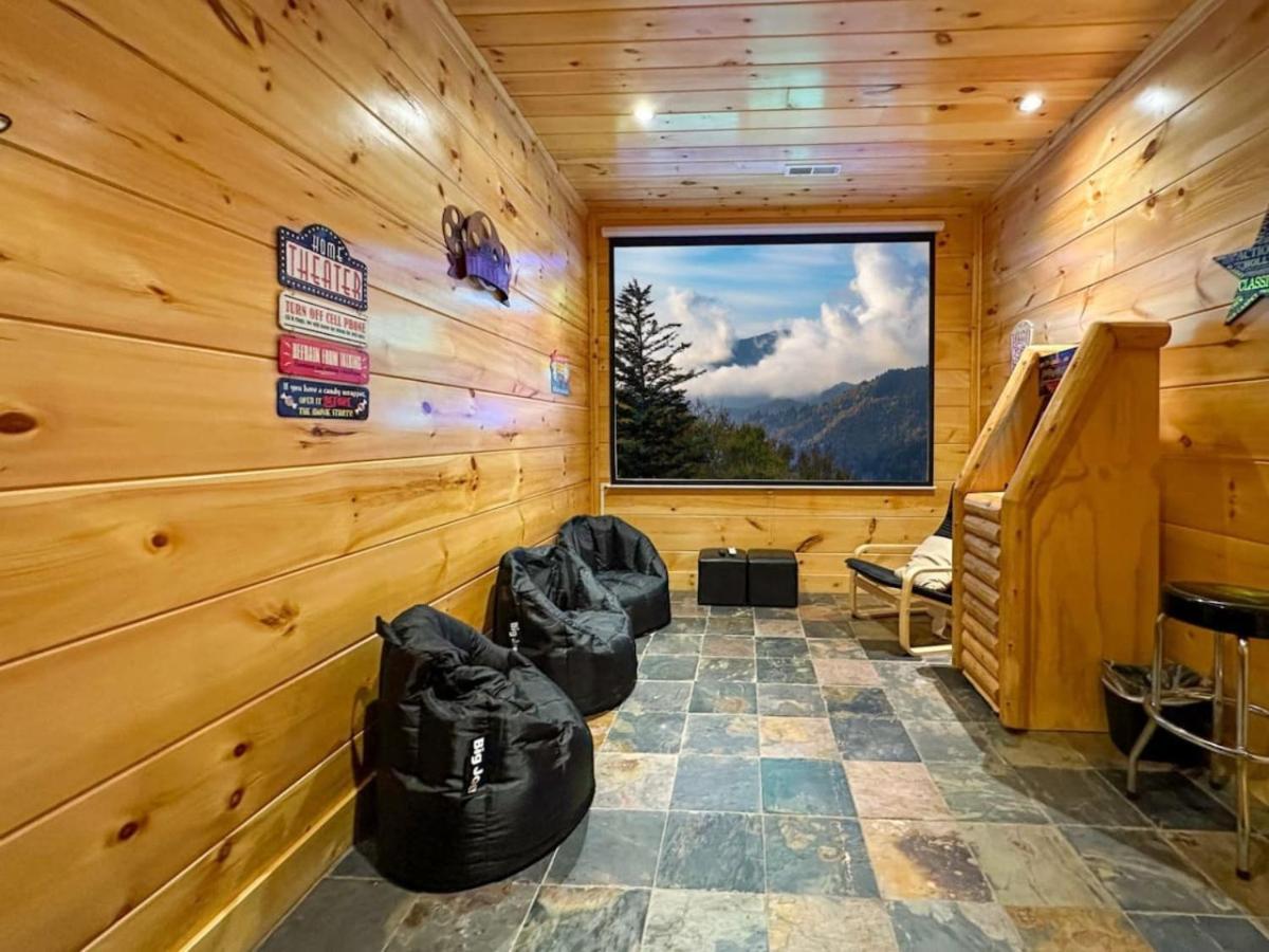 Life Holiday home