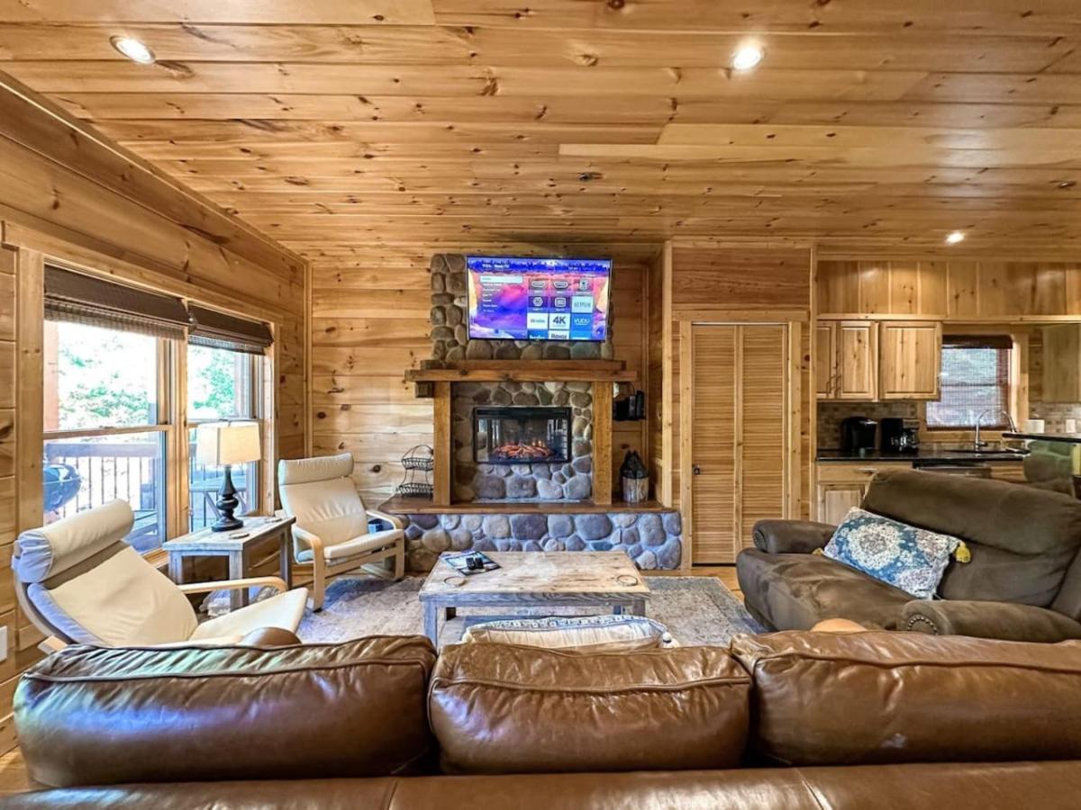 Holiday home Life