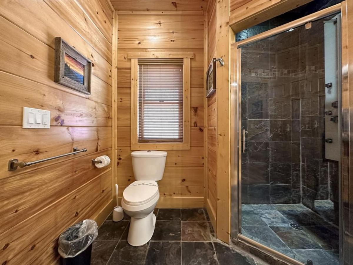 Holiday home Life Gatlinburg