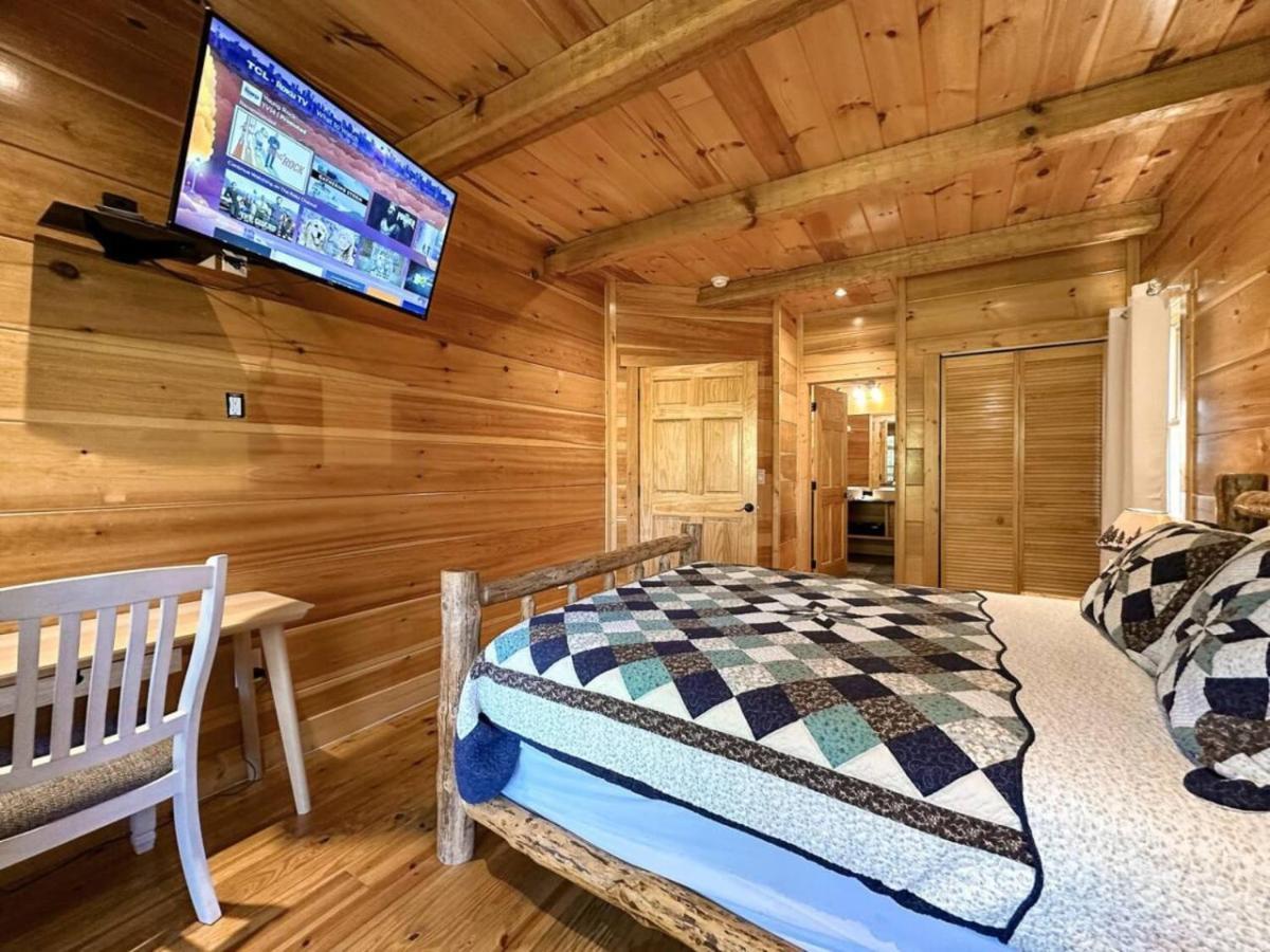Life Holiday home