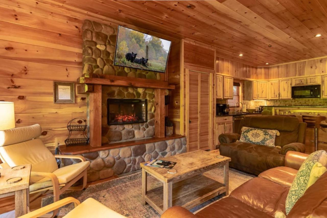 Holiday home Life *