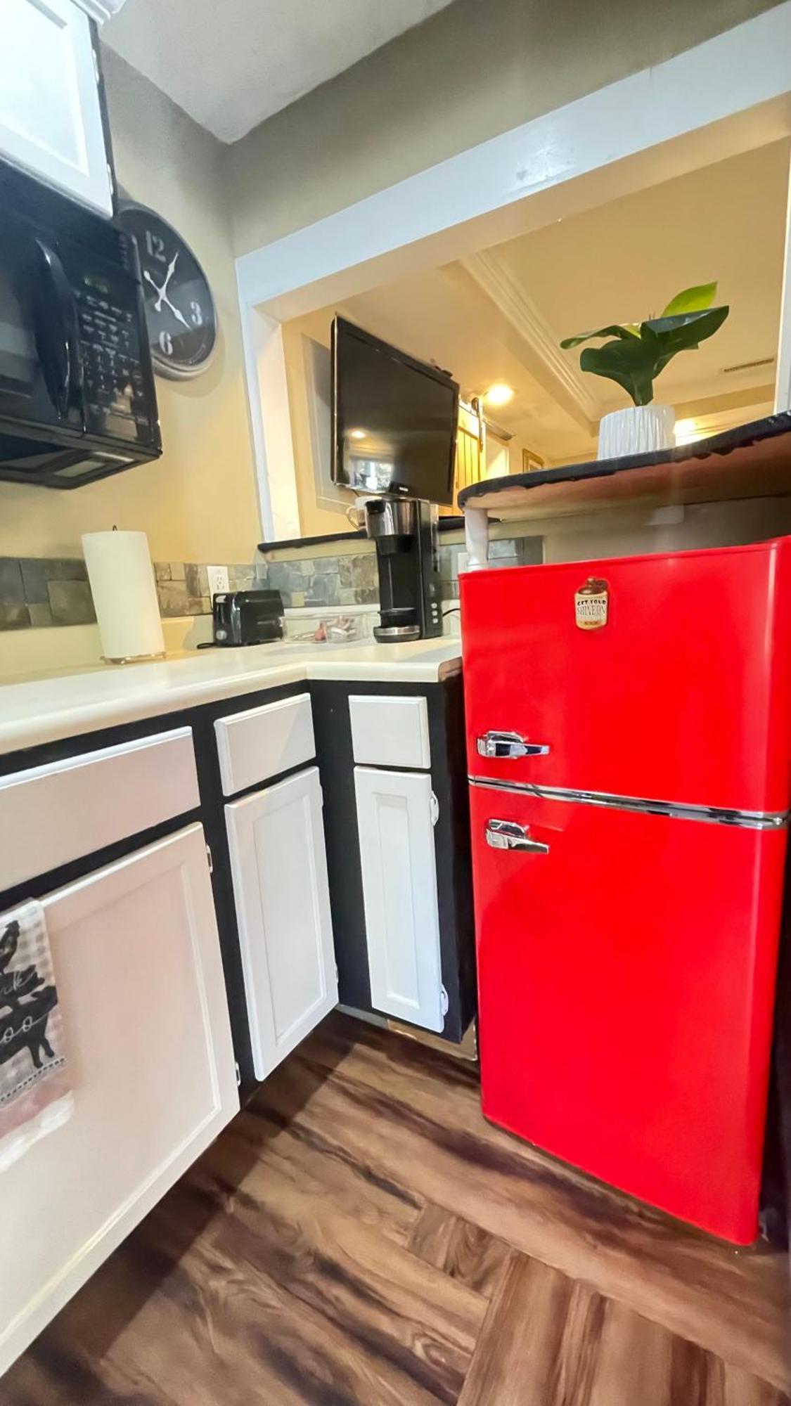 Smoky Mountain High -420 & Pet Friendly *