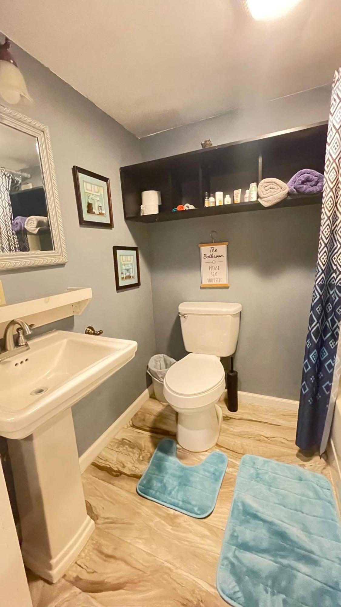 Smoky Mountain High -420 & Pet Friendly * Gatlinburg