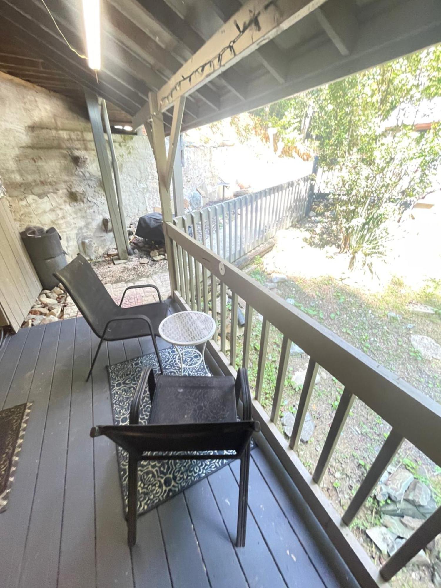 Smoky Mountain High -420 & Pet Friendly *
