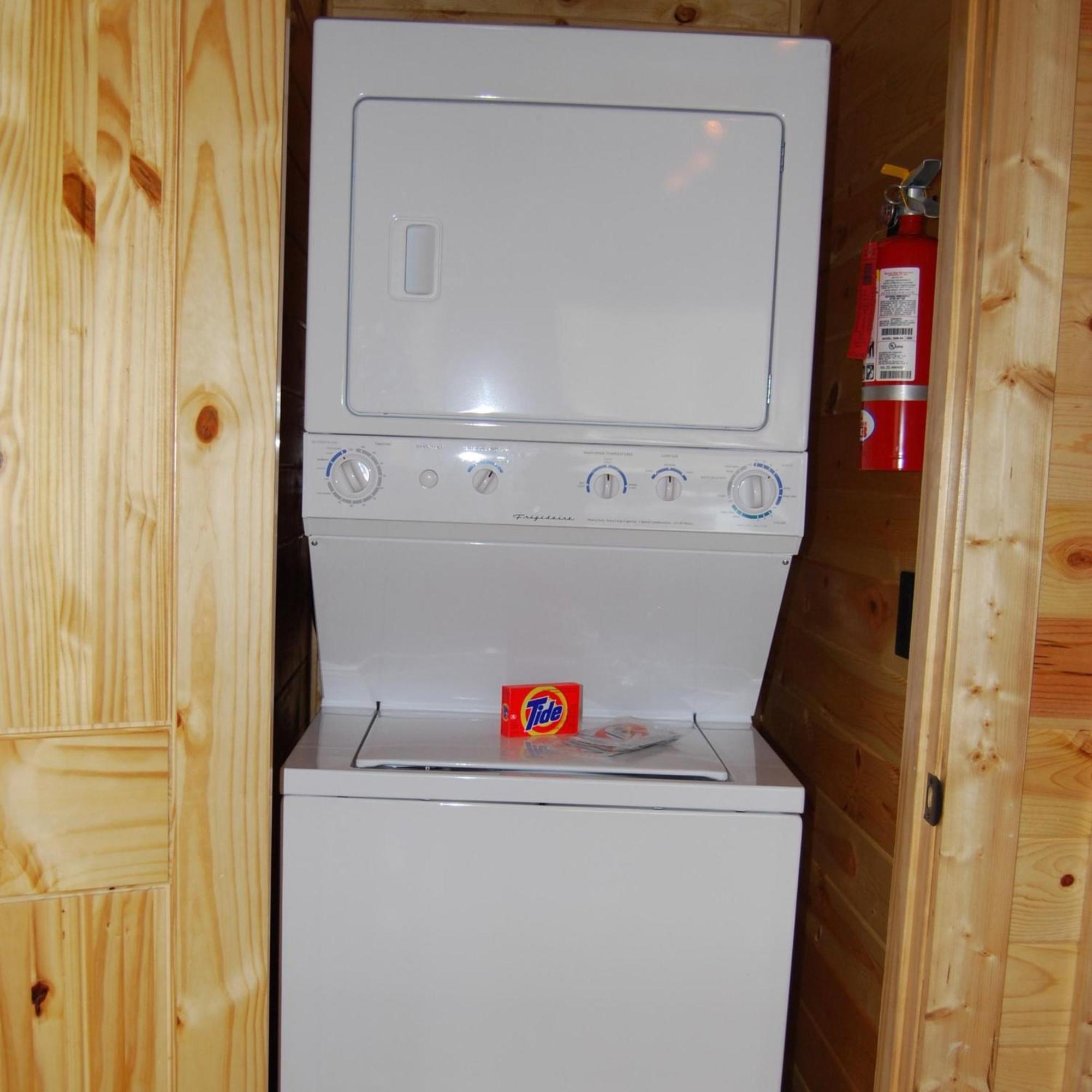 Lovely Cabin-close To The Fun! Holiday home *