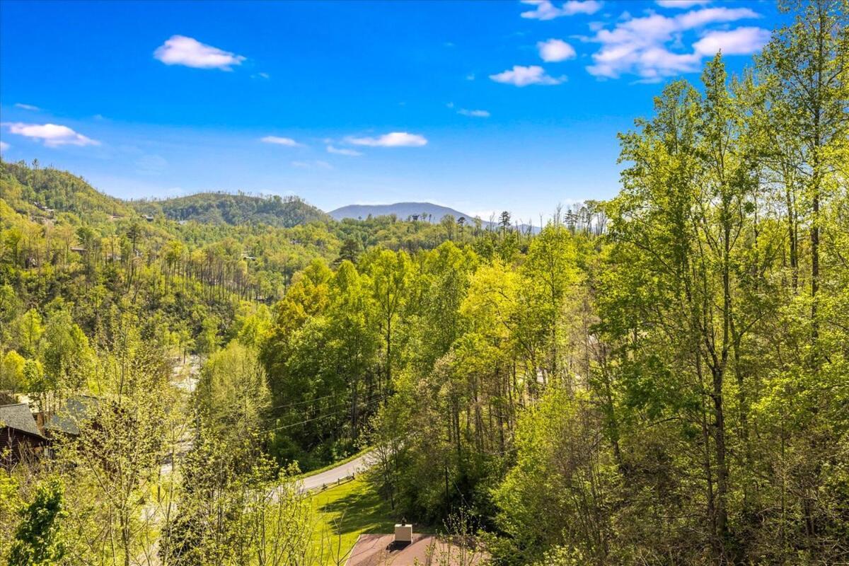 Holiday home Beautiful 15 Person 1 Mile To Dt Tn
