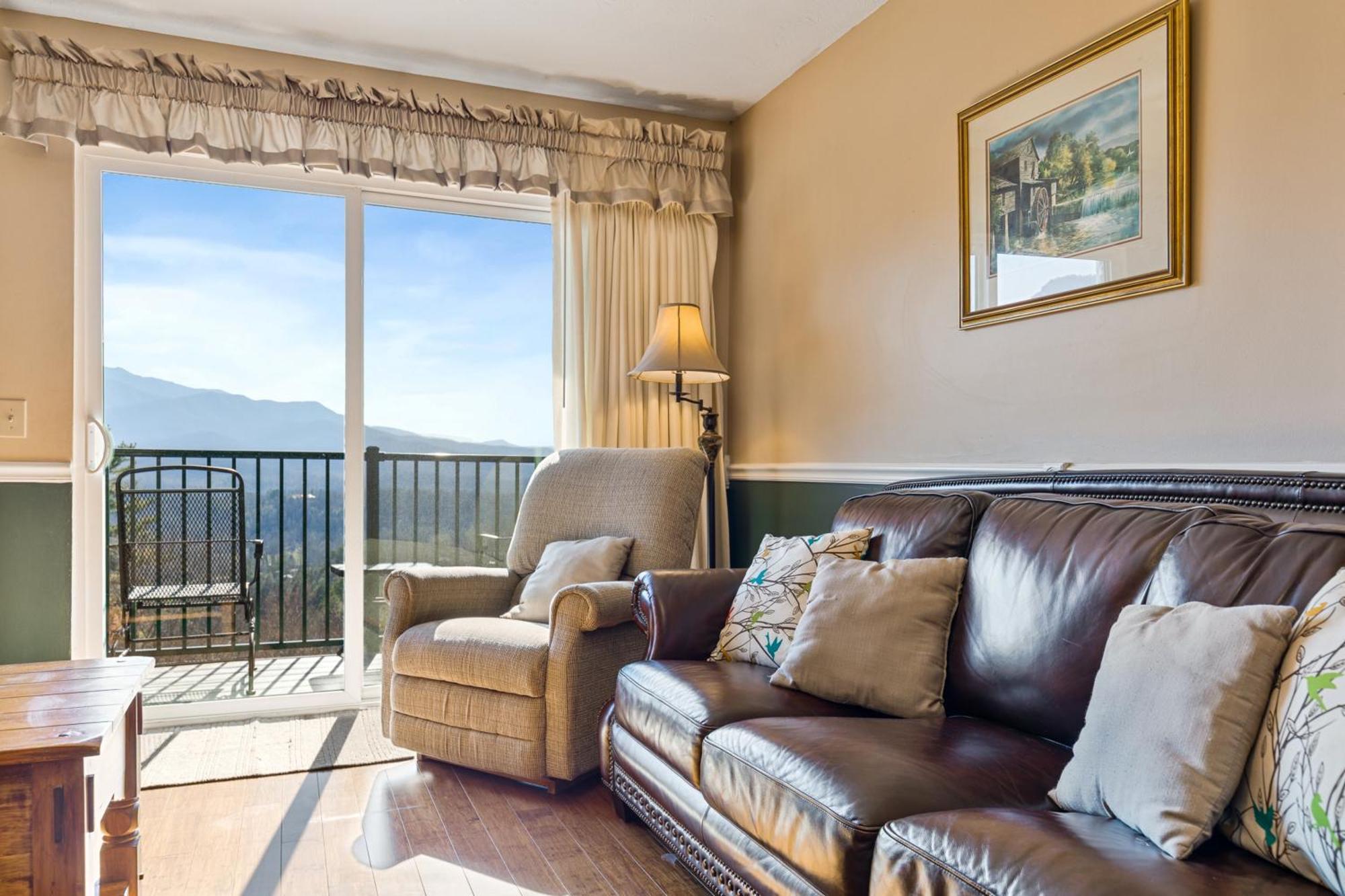 Ultimate Getaway Apartment