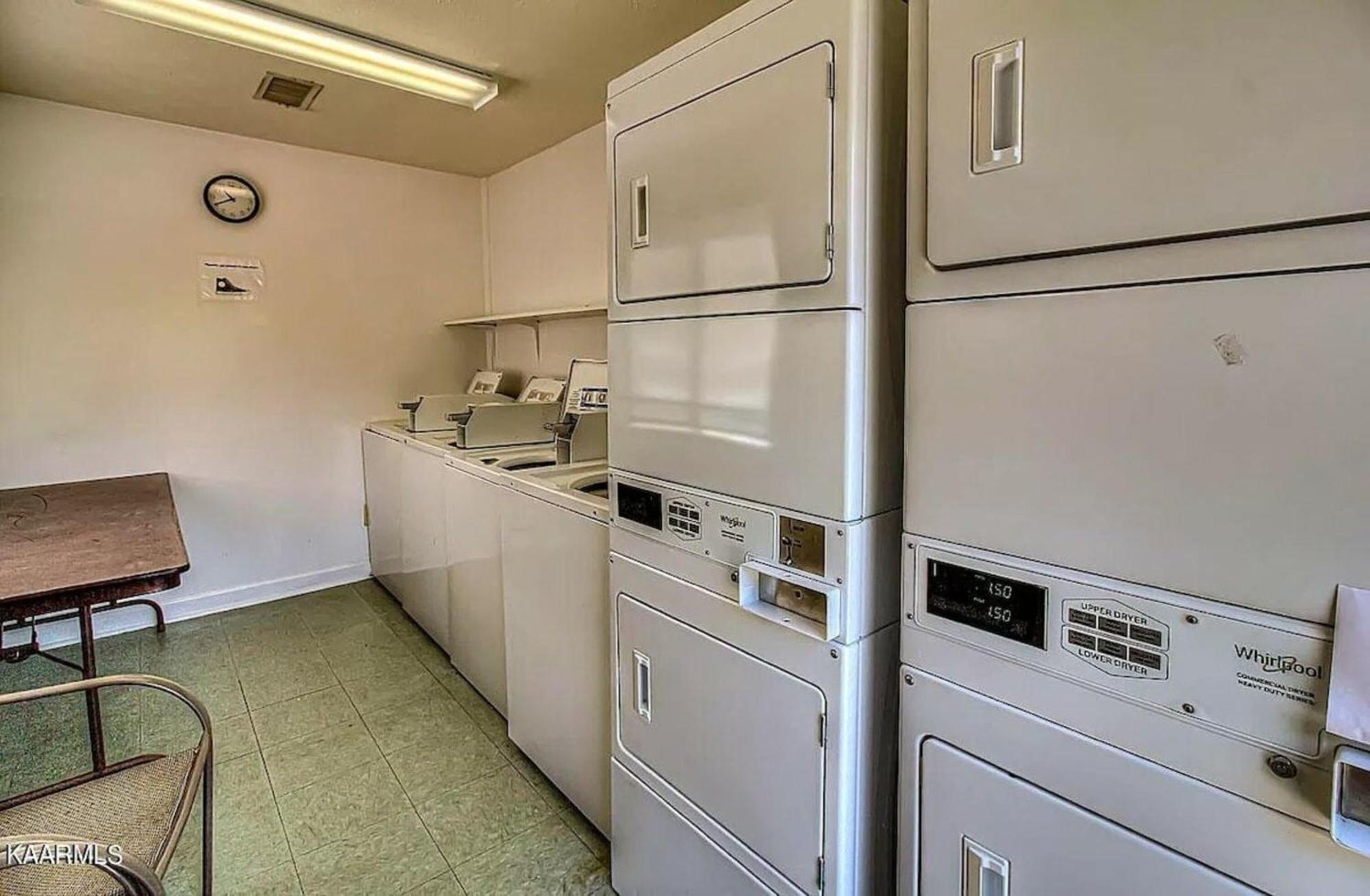 Ultimate Getaway Apartment Gatlinburg