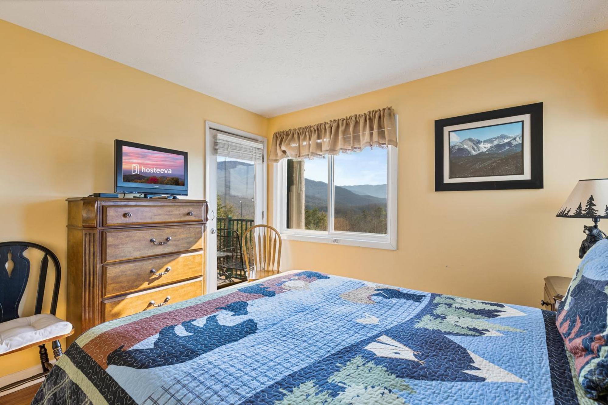 Ultimate Getaway Apartment
