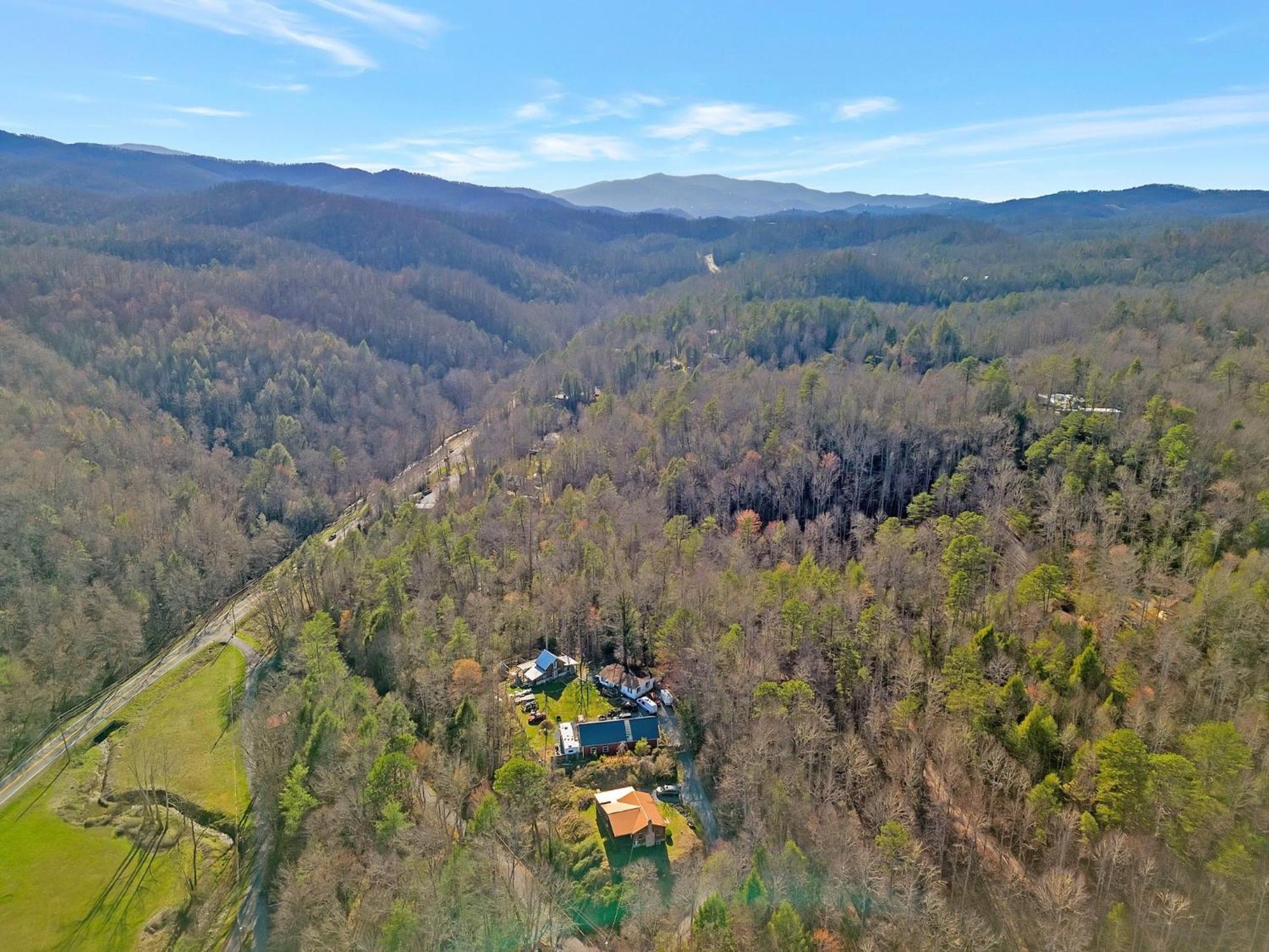Holiday home Greenbrier Woods Gatlinburg