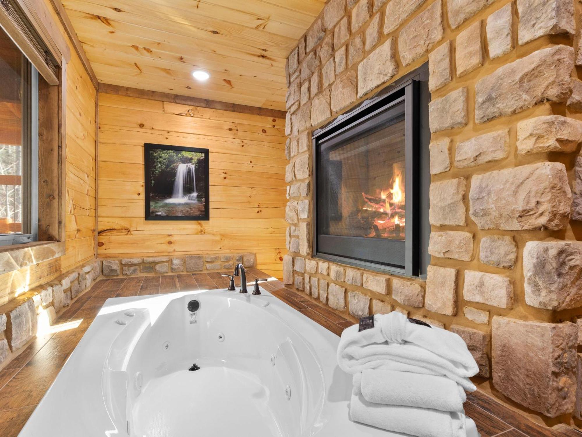Legends Pool #450 Holiday home