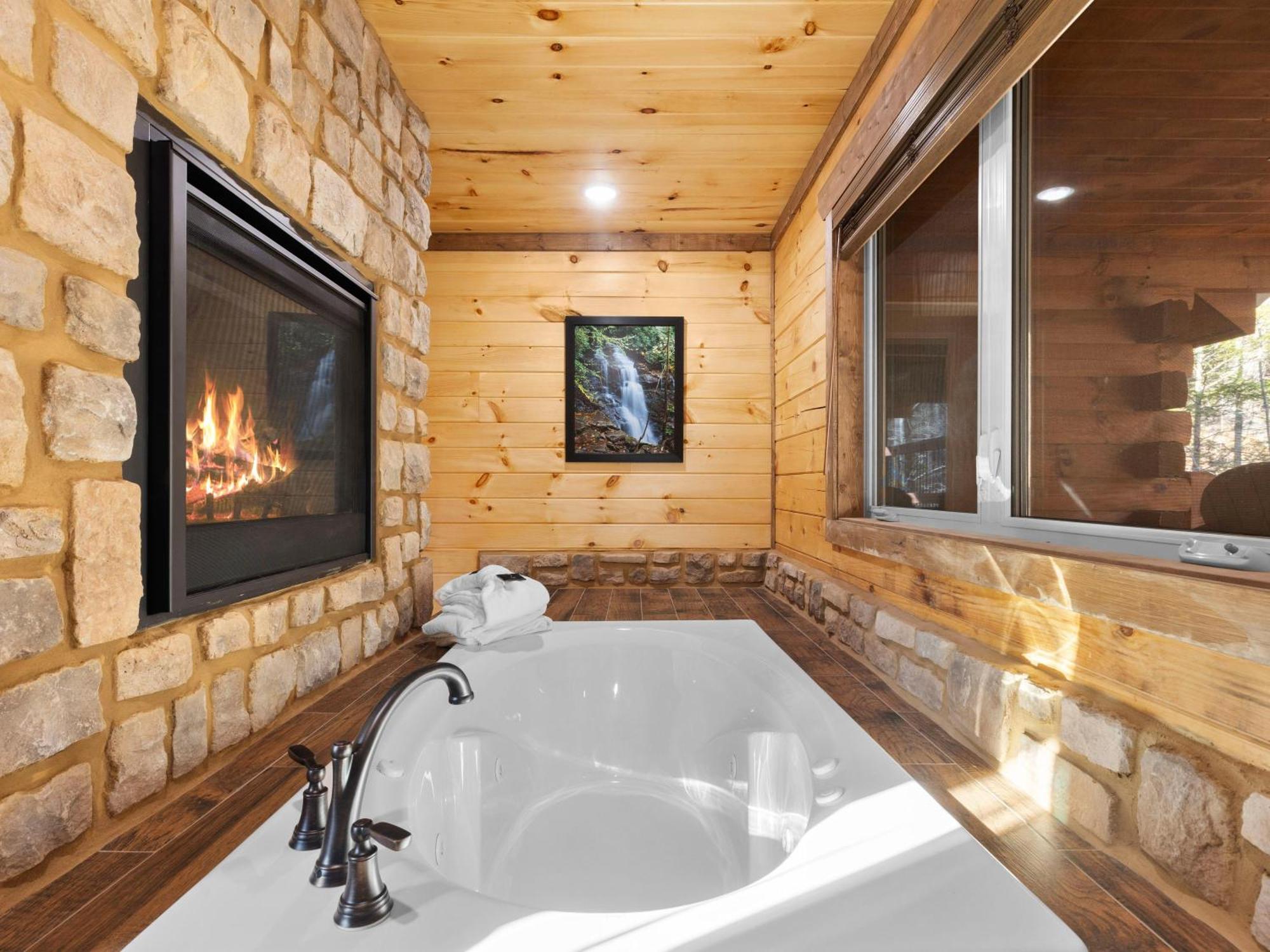 Holiday home Legends Pool #450 Gatlinburg