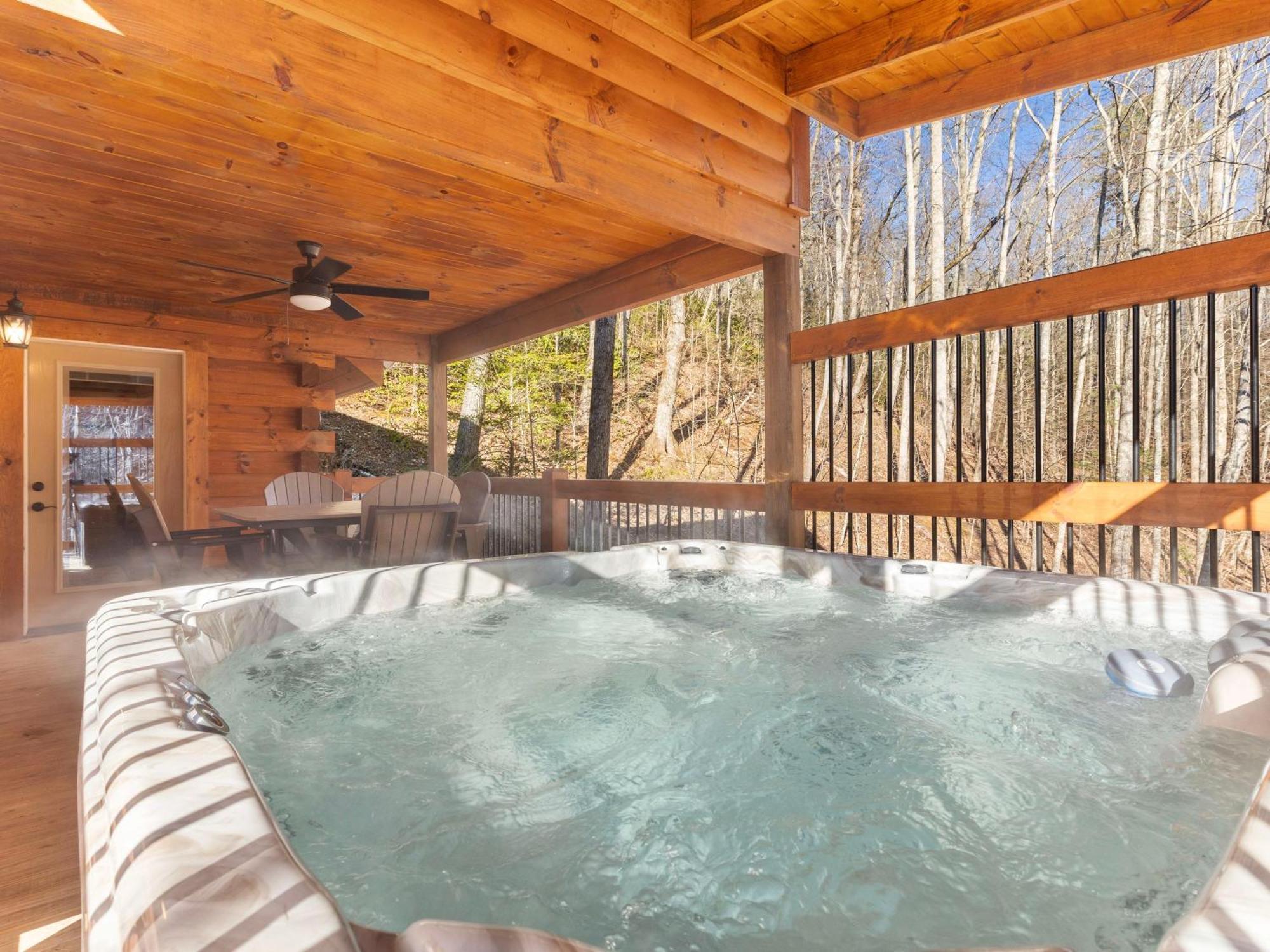 Legends Pool #450 Holiday home *