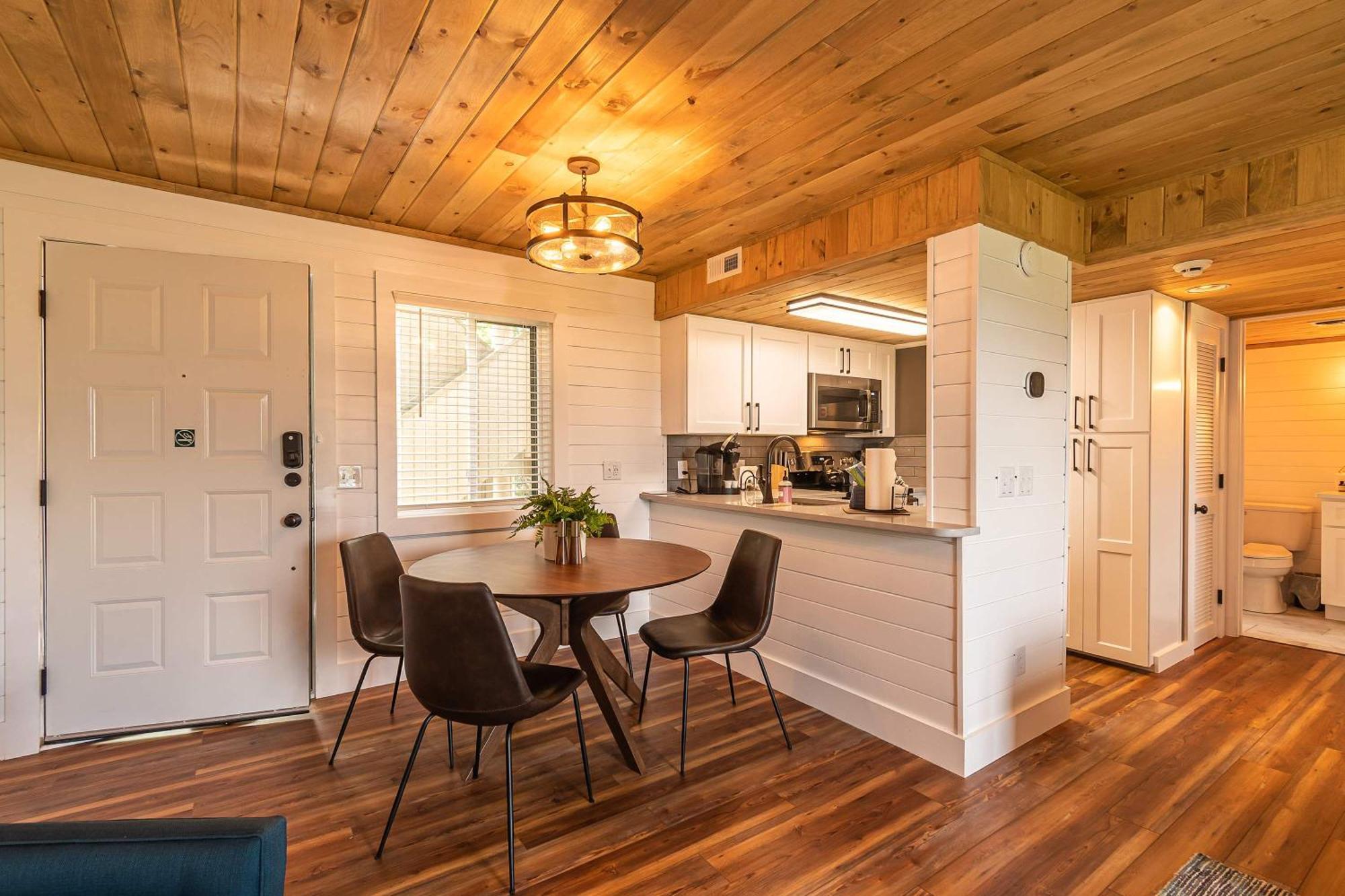 Holiday home Serenity Bliss Gatlinburg