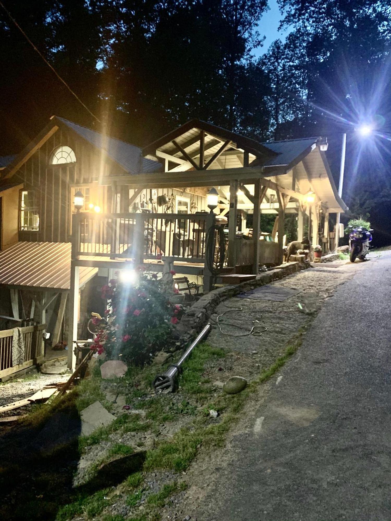 Smoky Mountain High -420 & Pet Friendly *