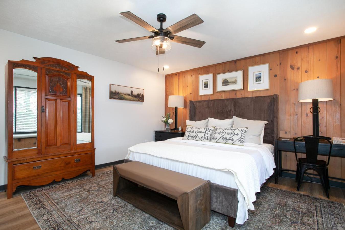 Moody Mountain Mtn Views Hot Tub Gameroom Holiday home Gatlinburg