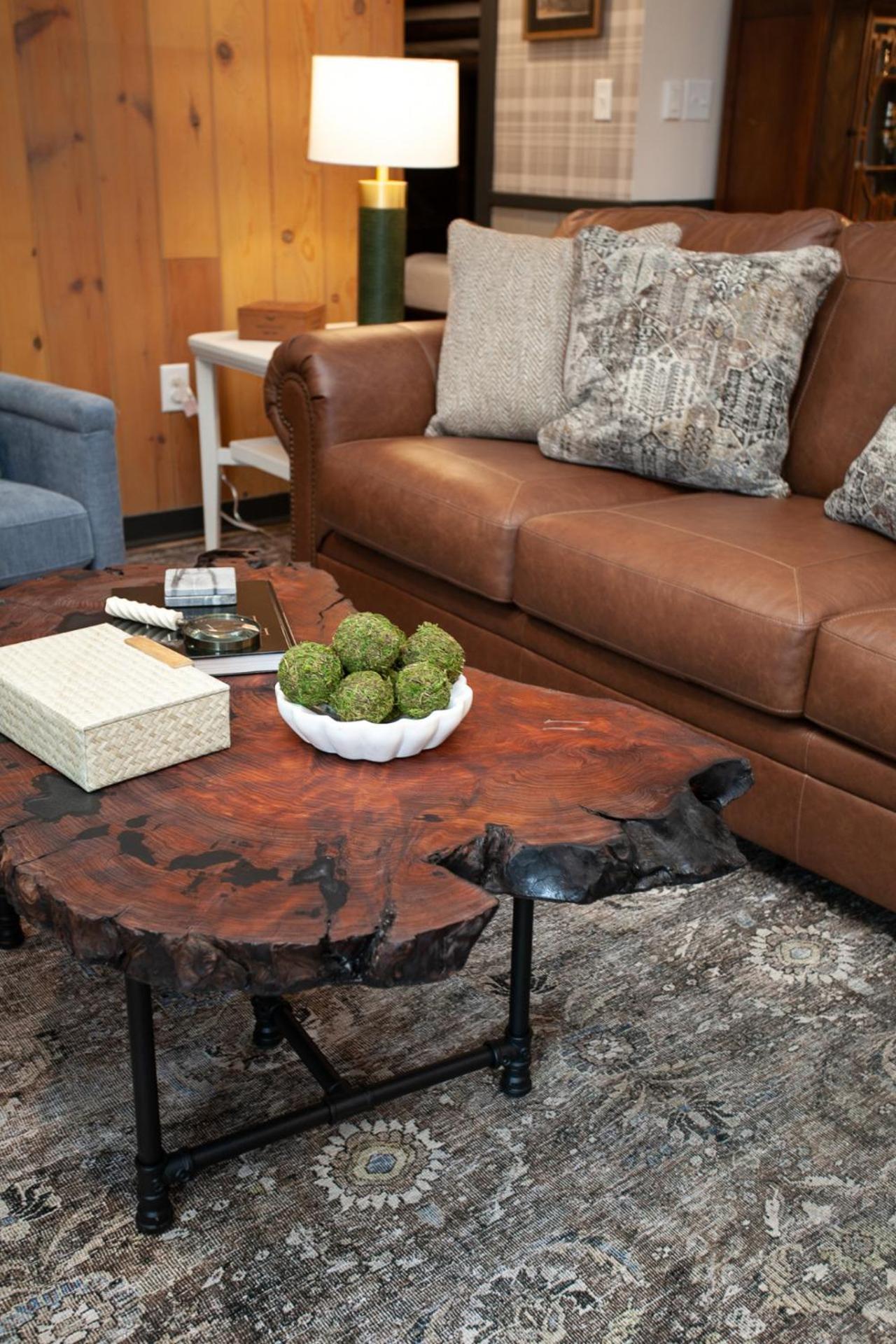 Moody Mountain Mtn Views Hot Tub Gameroom * Gatlinburg