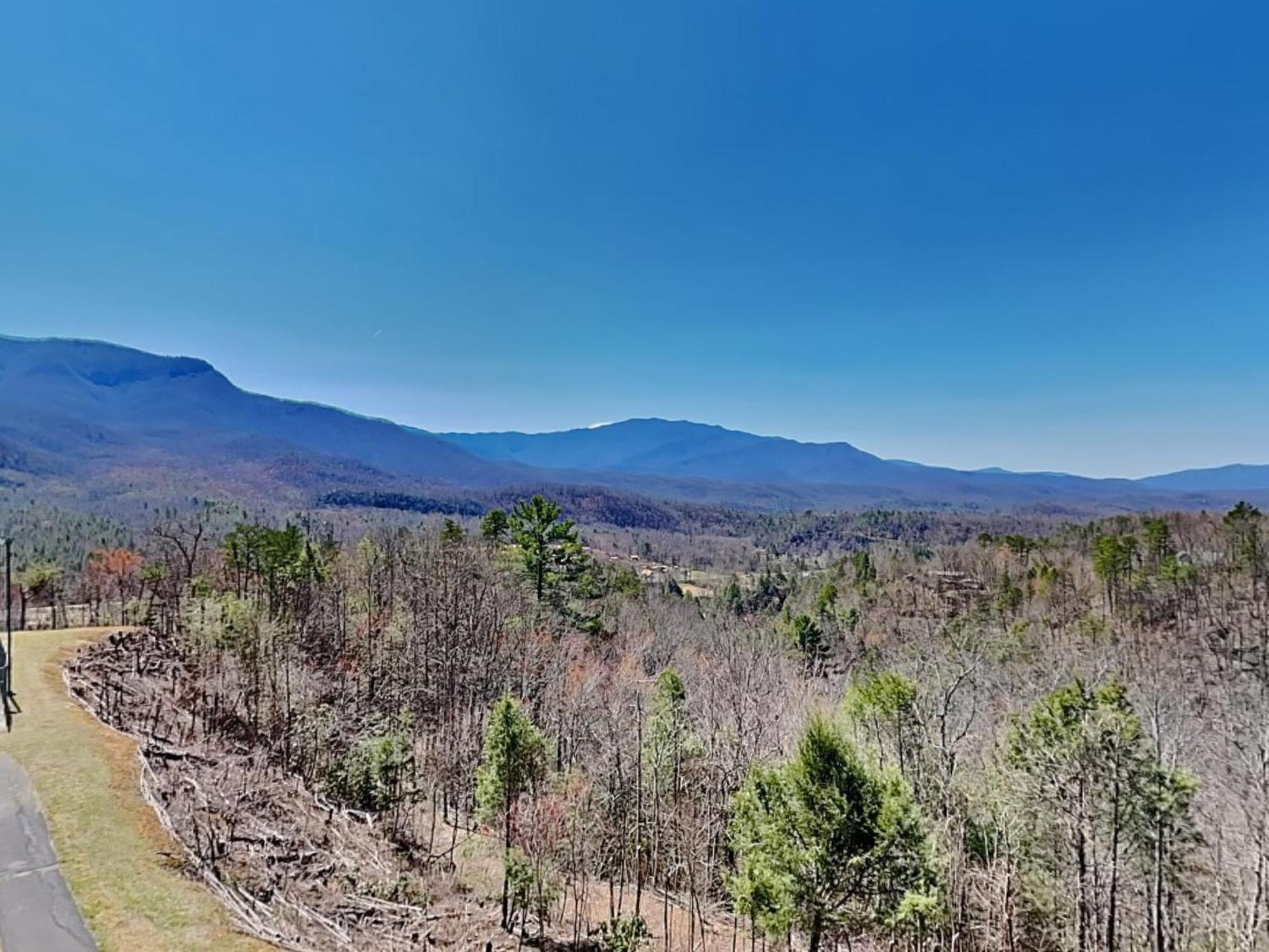 Mountain Vista - Deer Ridge Mountain E303 Apartment *