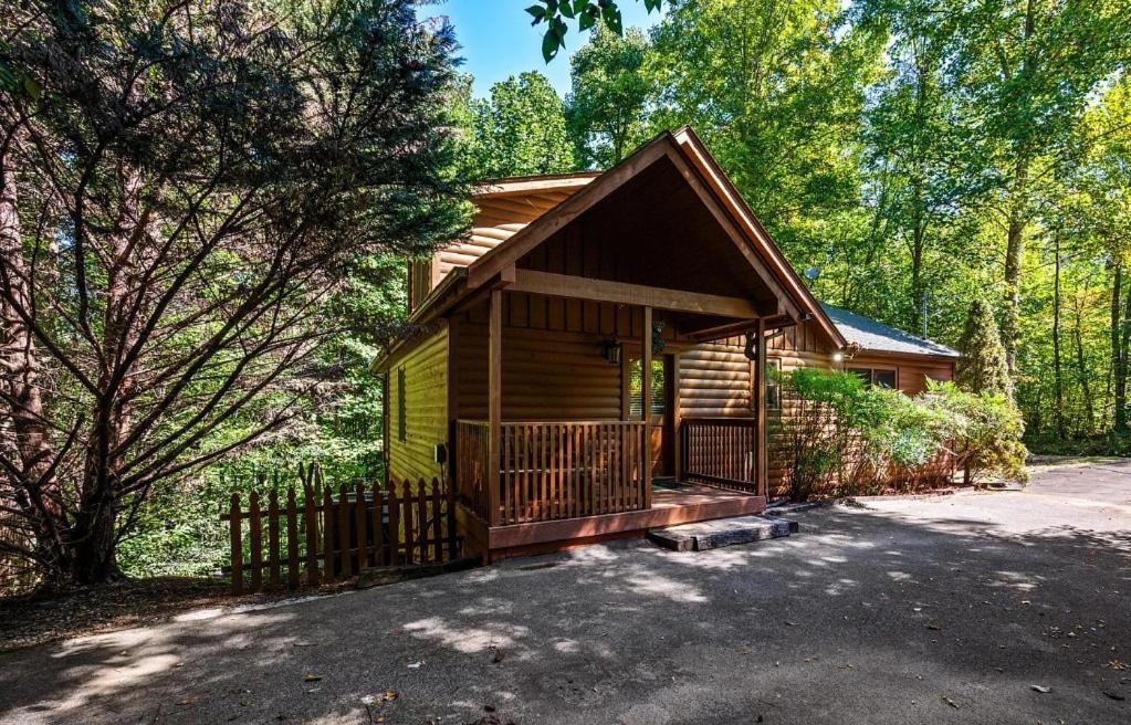 3 Bedroom Near Arts And Crafts District- Hot Tub On A Screened In Porch!
