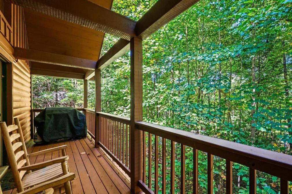 3 Bedroom Near Arts And Crafts District- Hot Tub On A Screened In Porch! Holiday home *
