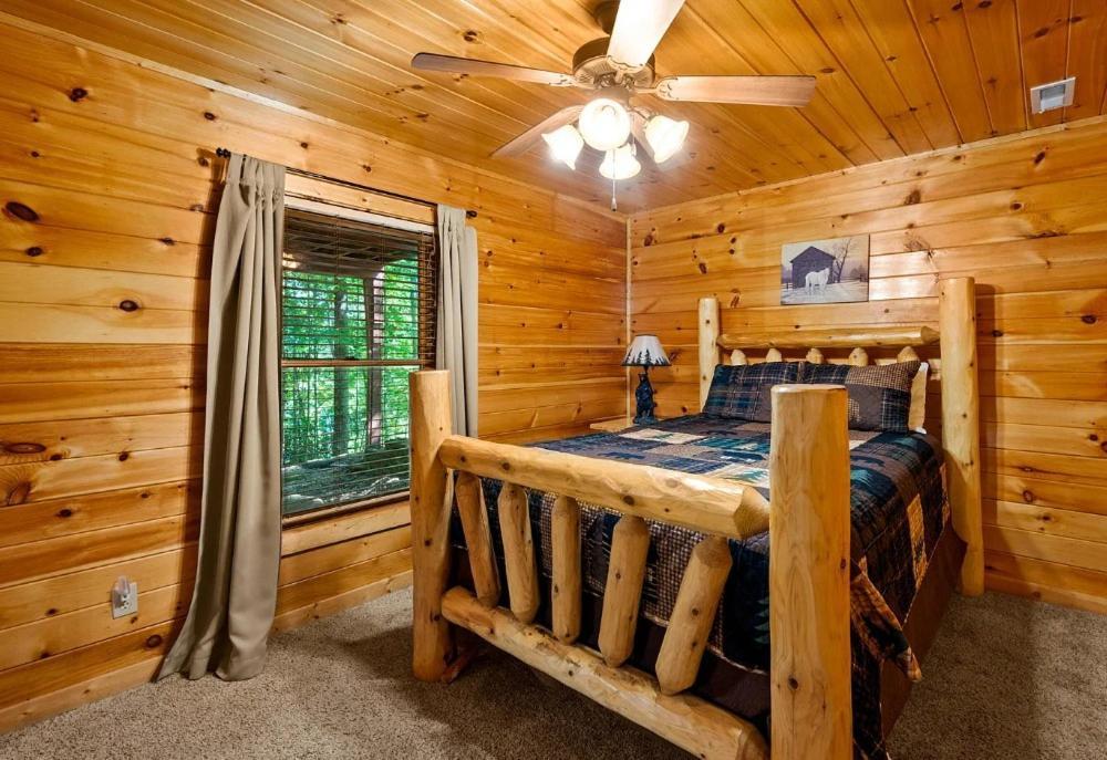 3 Bedroom Near Arts And Crafts District- Hot Tub On A Screened In Porch! *