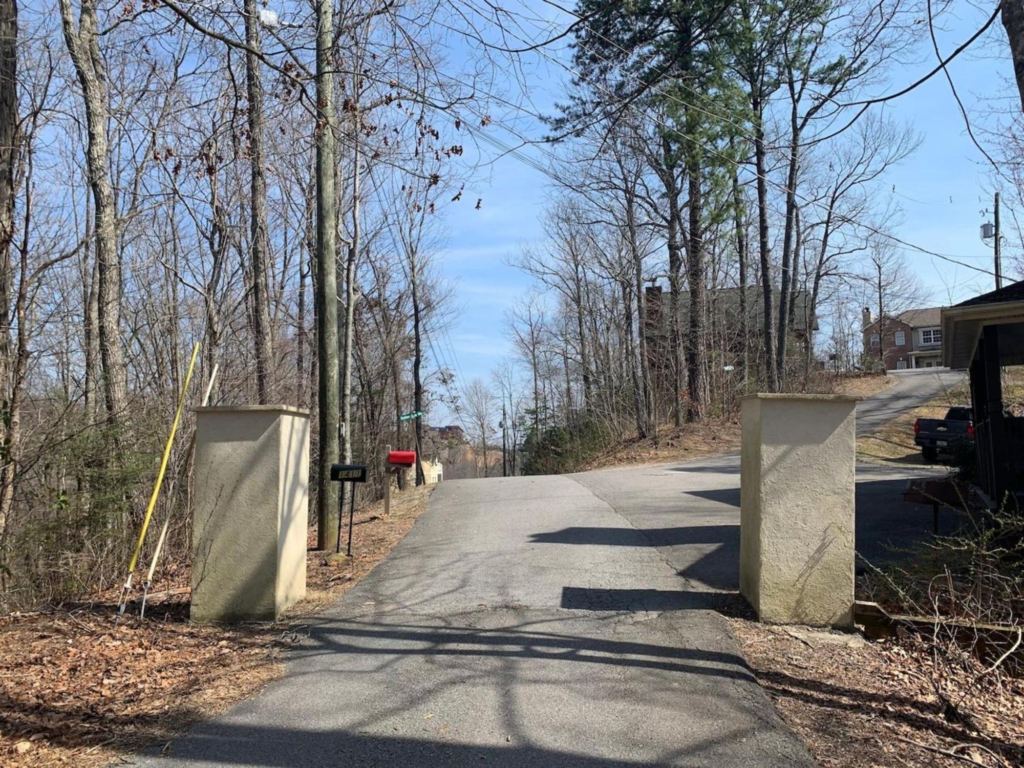 Holiday home Lovely Near Gsmnp & Attractions -hot Tub! Gatlinburg