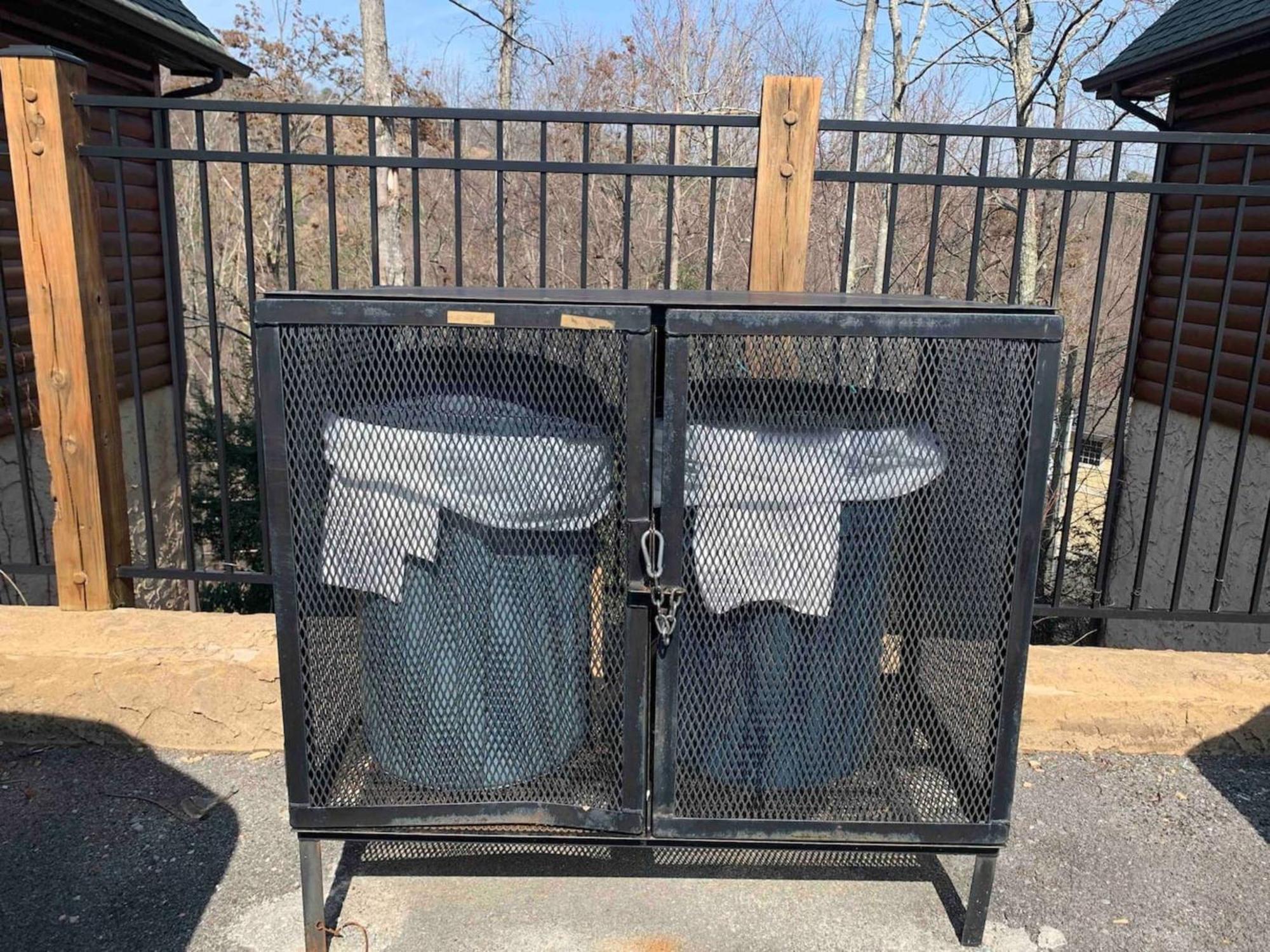 Lovely Near Gsmnp & Attractions -hot Tub! *
