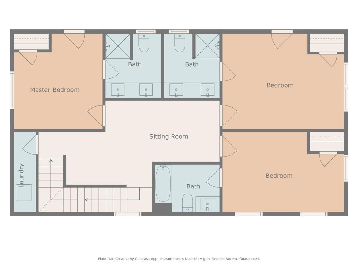 Holiday home Honeybear Hideaways - New Bear-themed Cozy And Family Friendly Retreat With Indoor Pool, Game Room, Bear And Hot Tub Gatlinburg