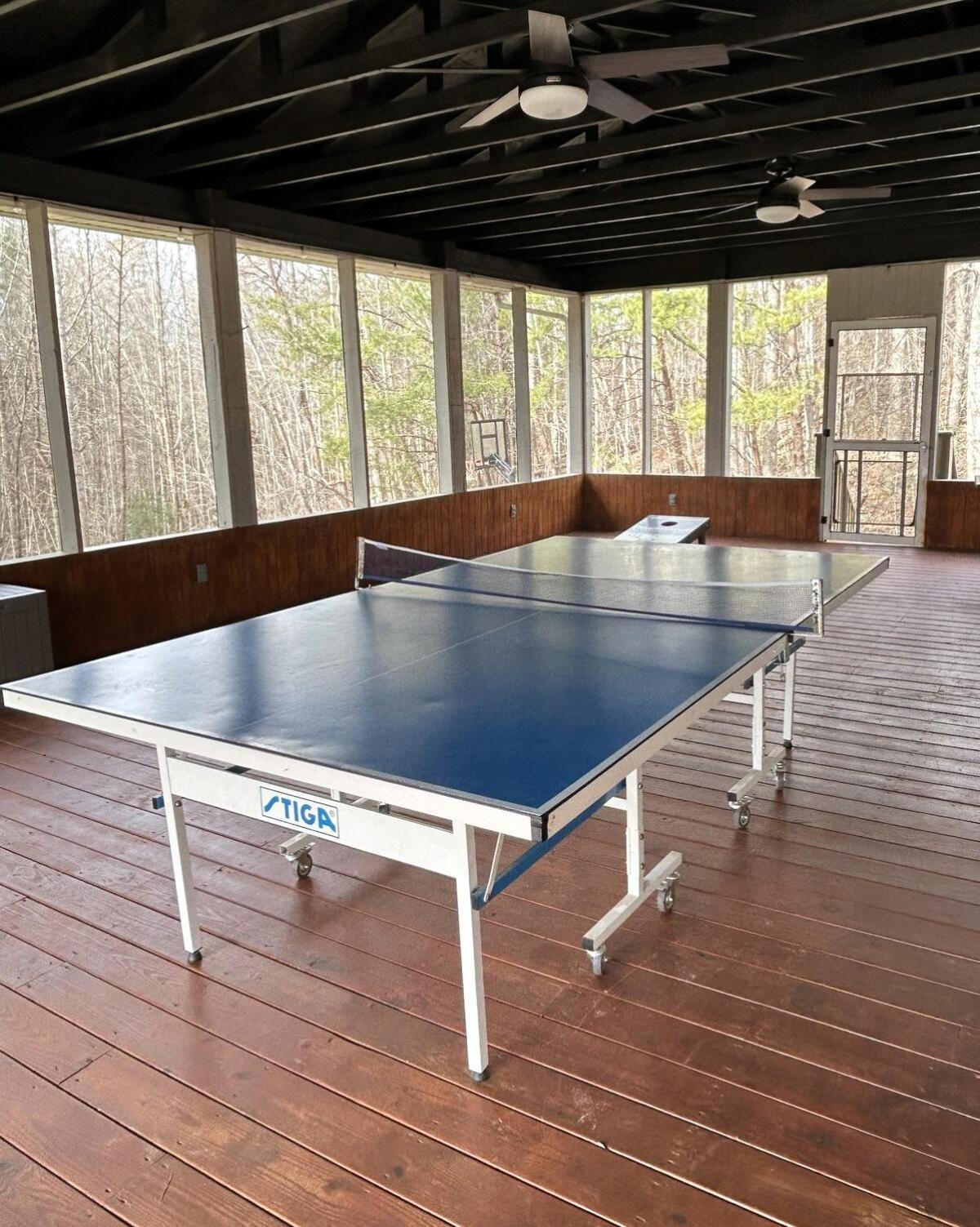 Vista Ridge Retreat Apartment *