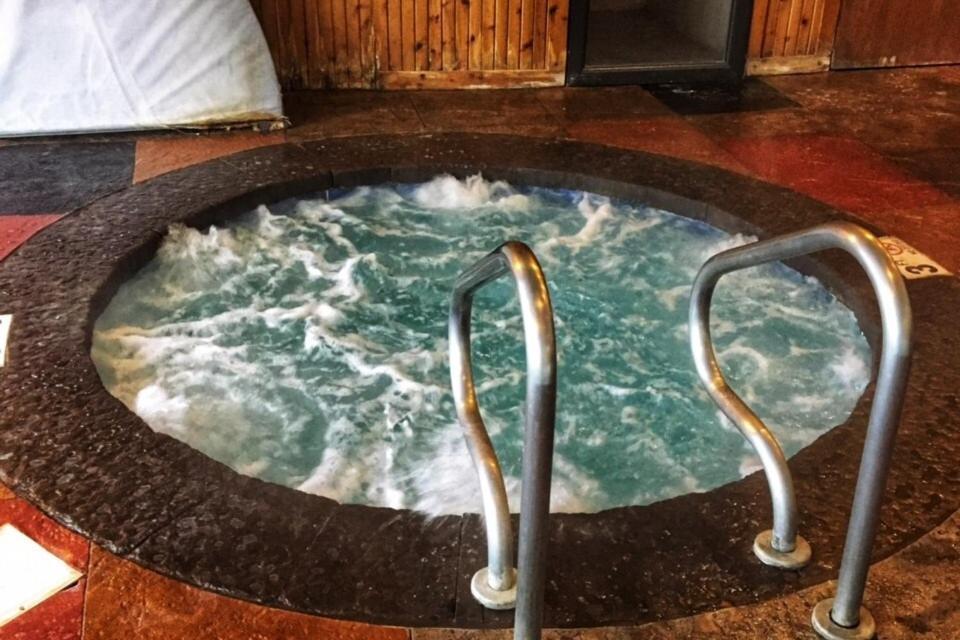 Vista Ridge Retreat Gatlinburg